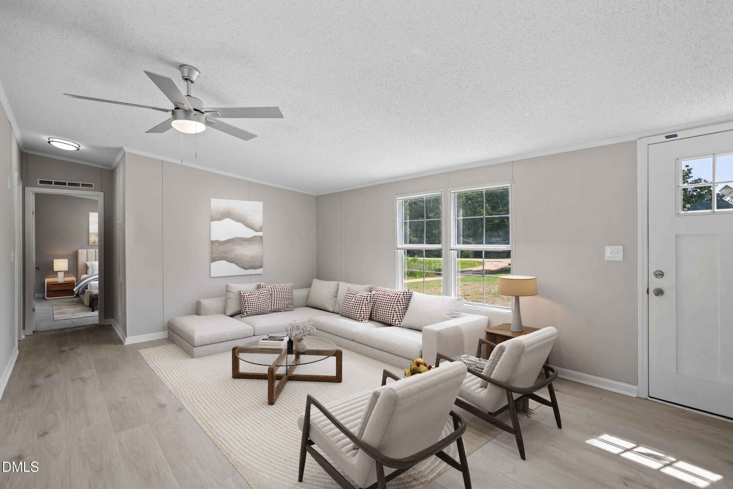 4674 Denton Road Property Photo 3