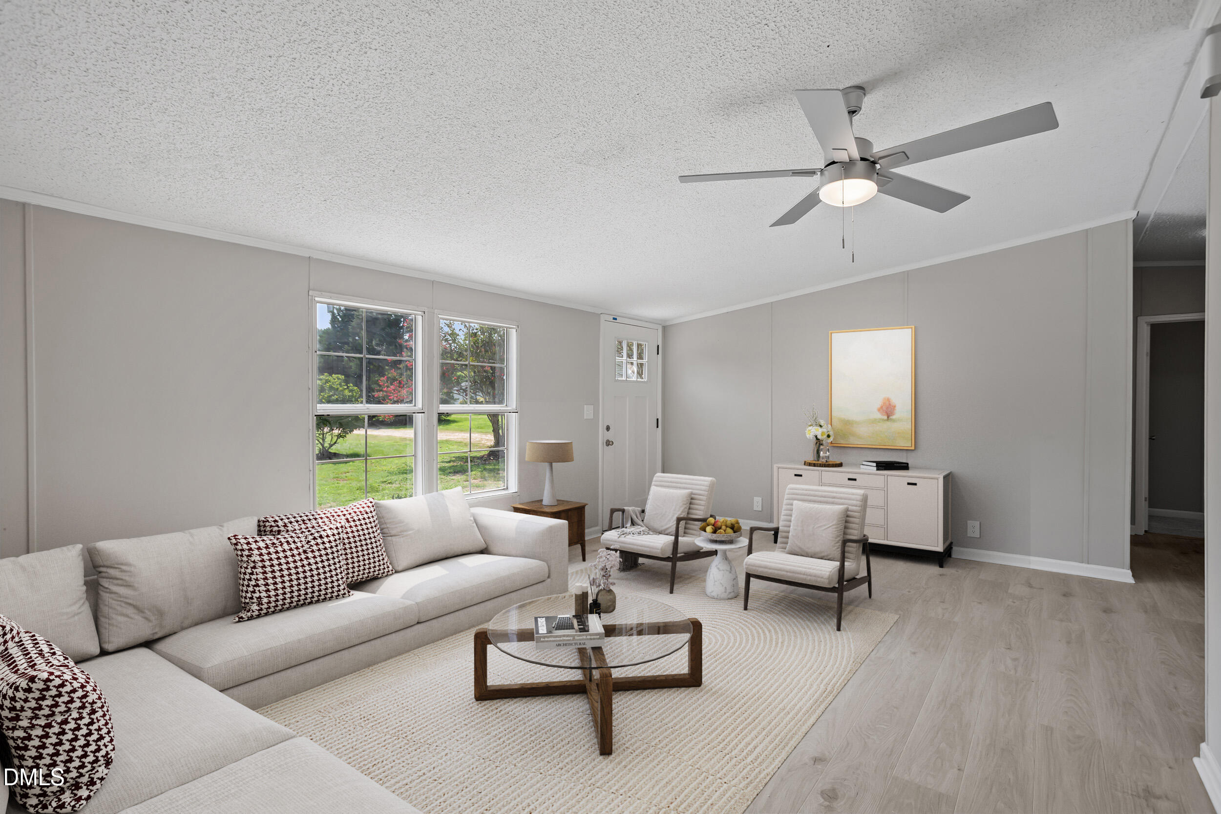 4674 Denton Road Property Photo 4