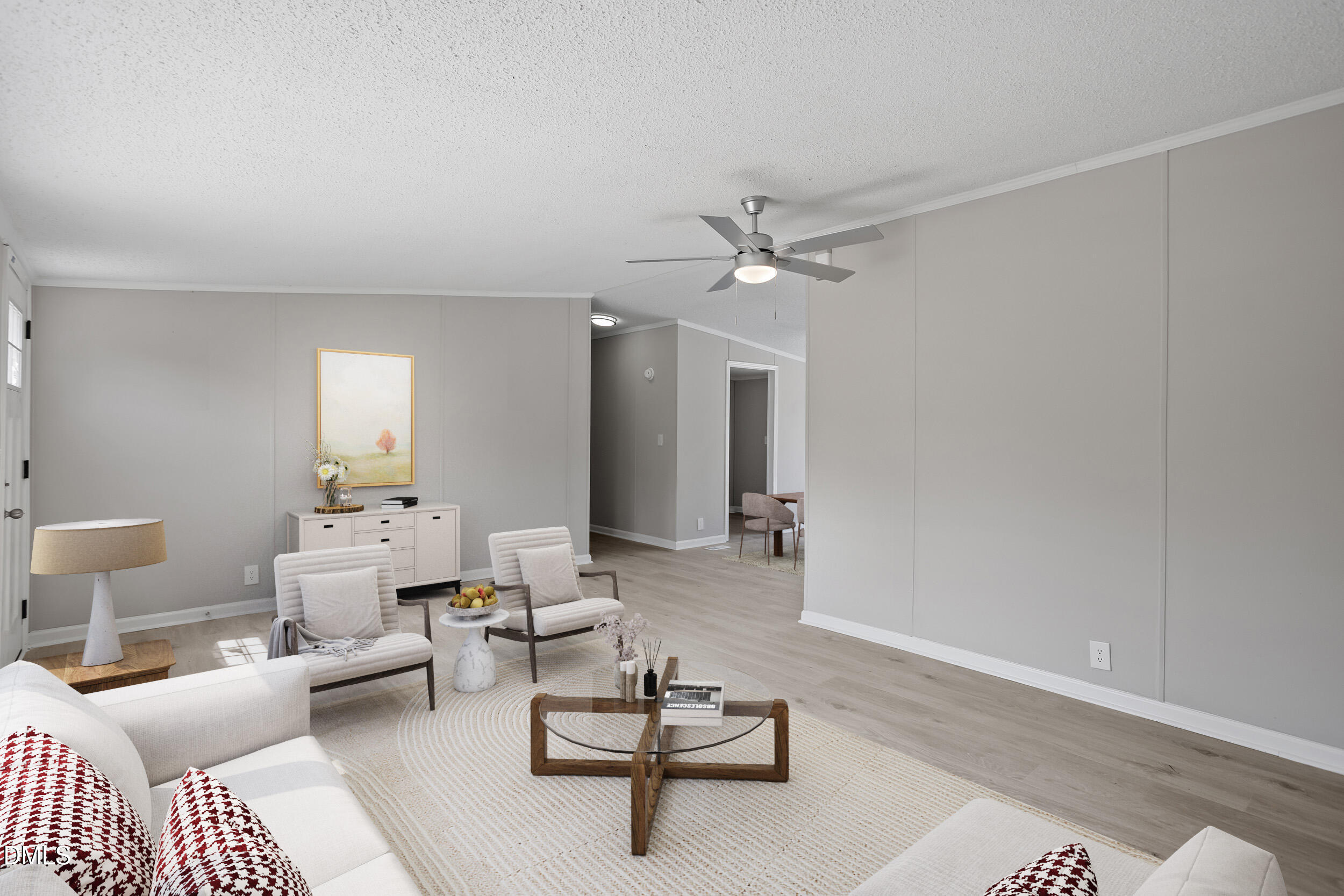 4674 Denton Road Property Photo 5