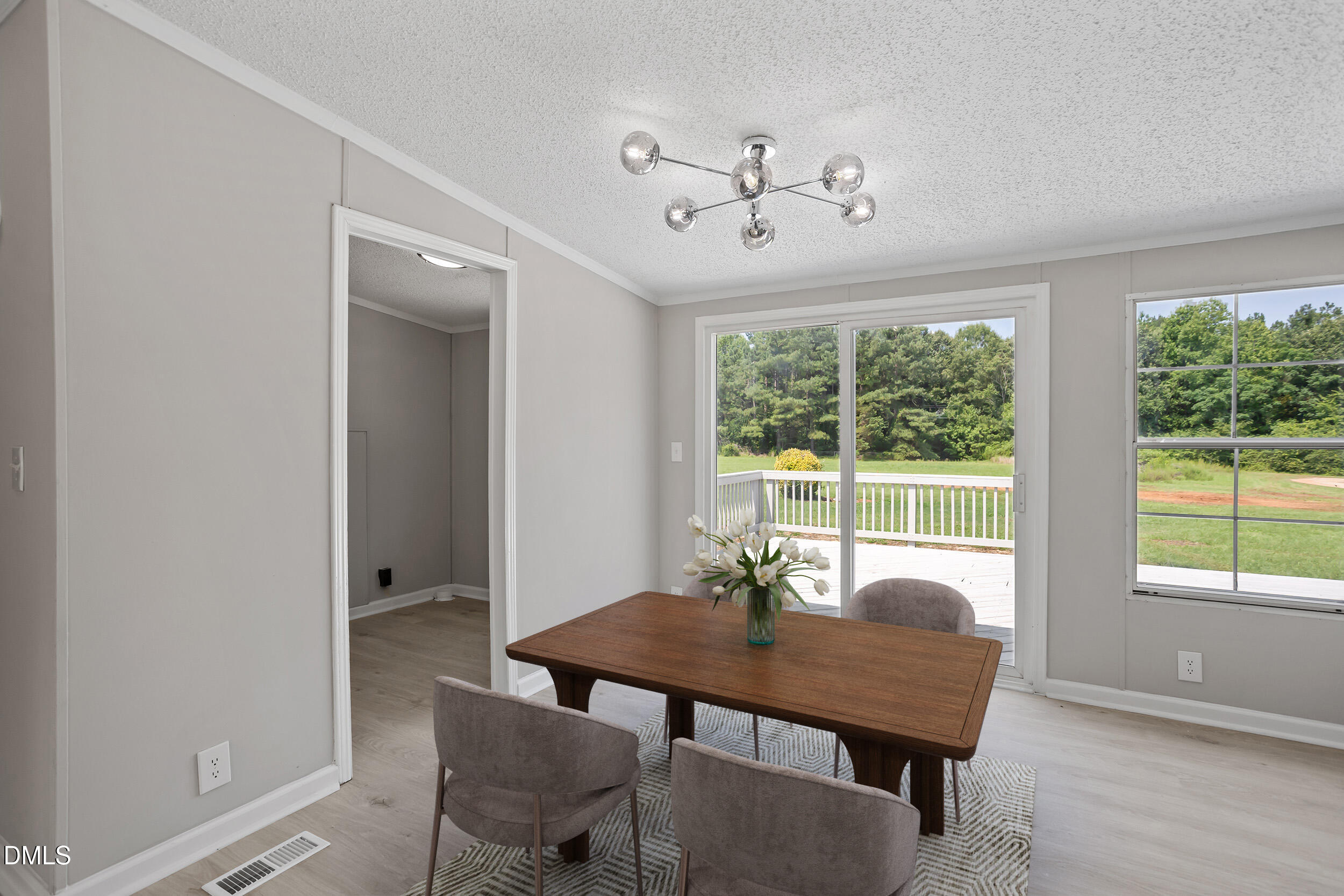4674 Denton Road Property Photo 6