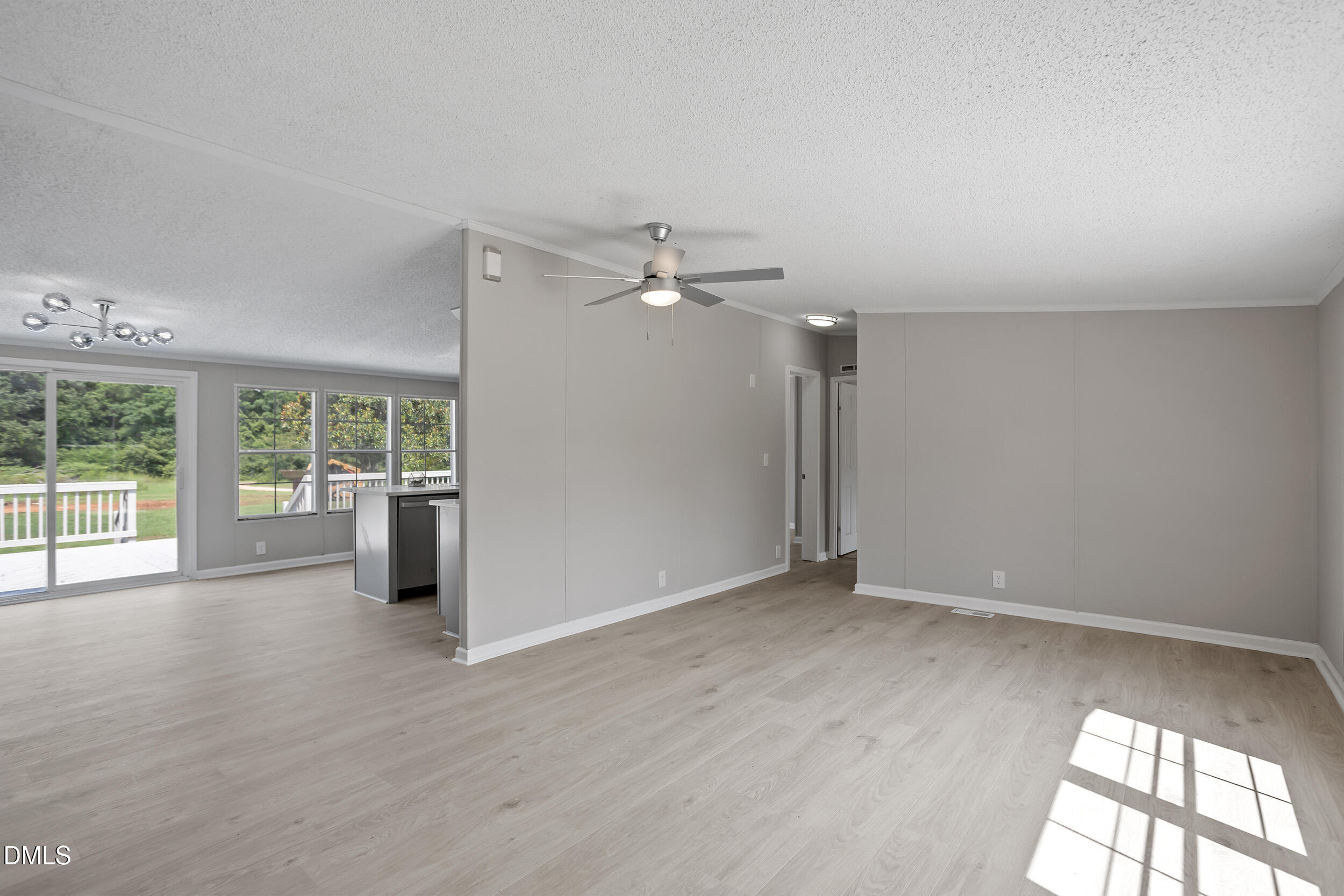 4674 Denton Road Property Photo 11