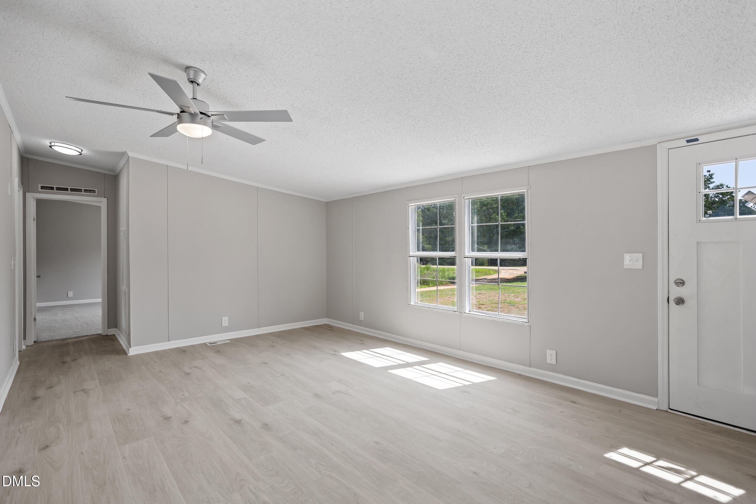 4674 Denton Road Property Photo 12