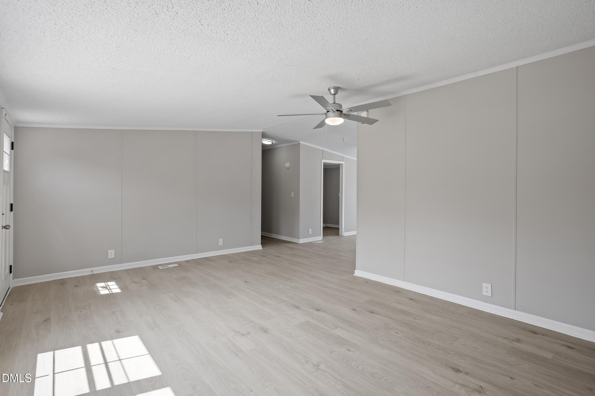 4674 Denton Road Property Photo 13
