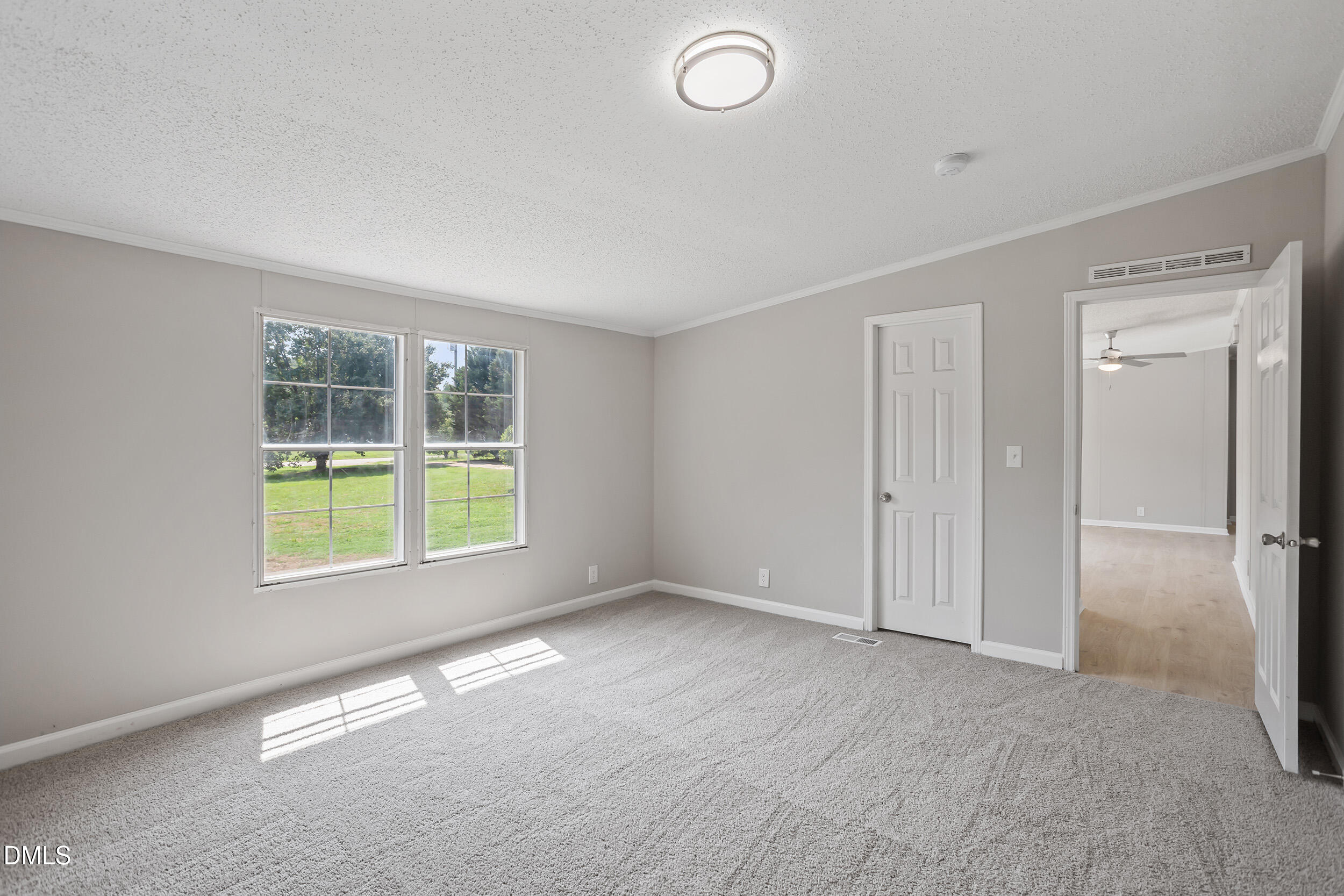 4674 Denton Road Property Photo 14