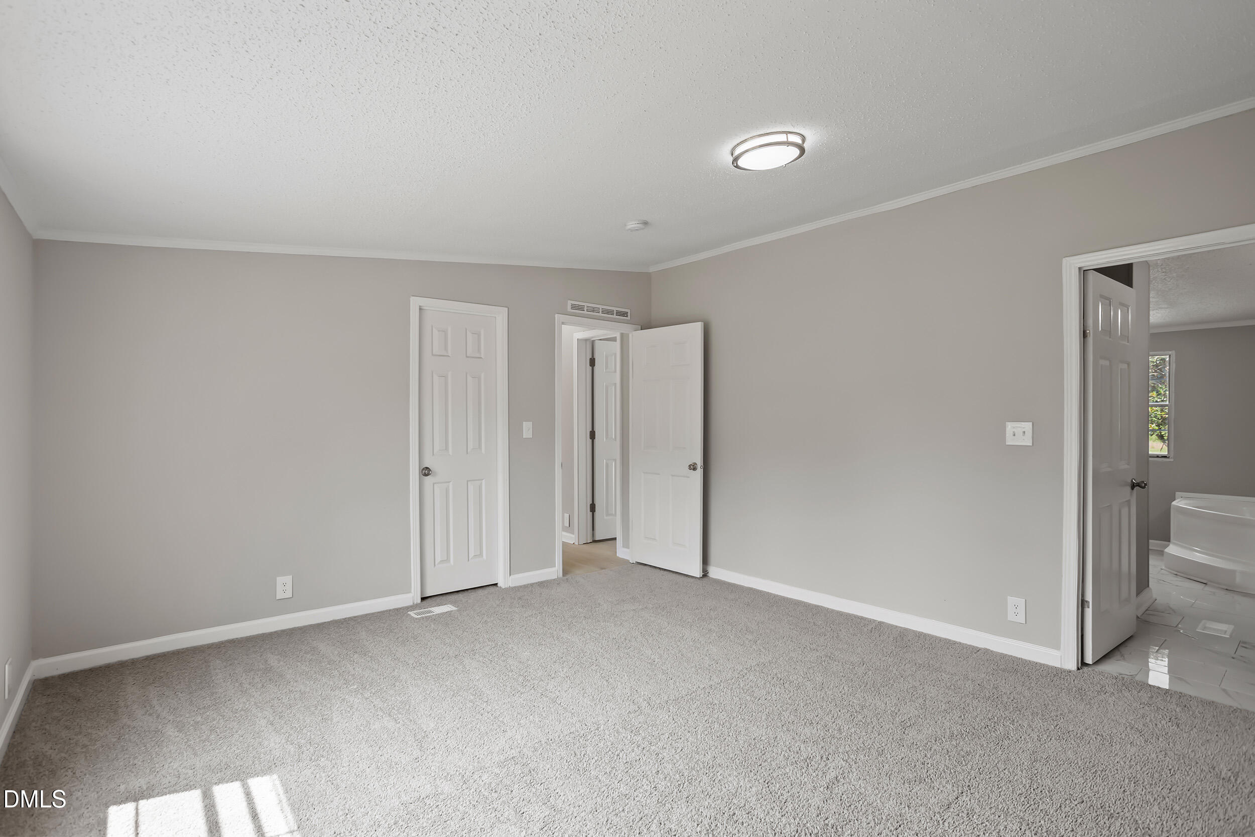 4674 Denton Road Property Photo 15