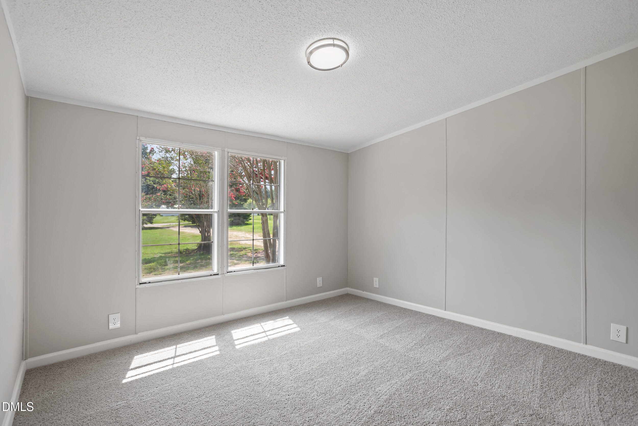 4674 Denton Road Property Photo 16