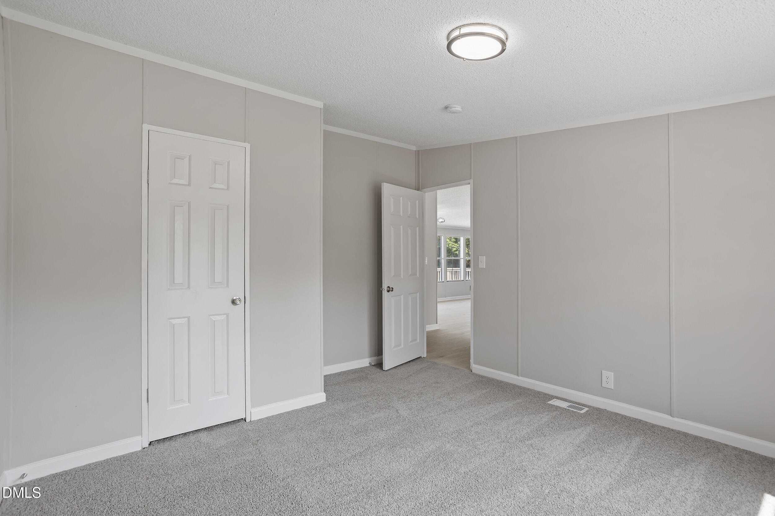 4674 Denton Road Property Photo 17