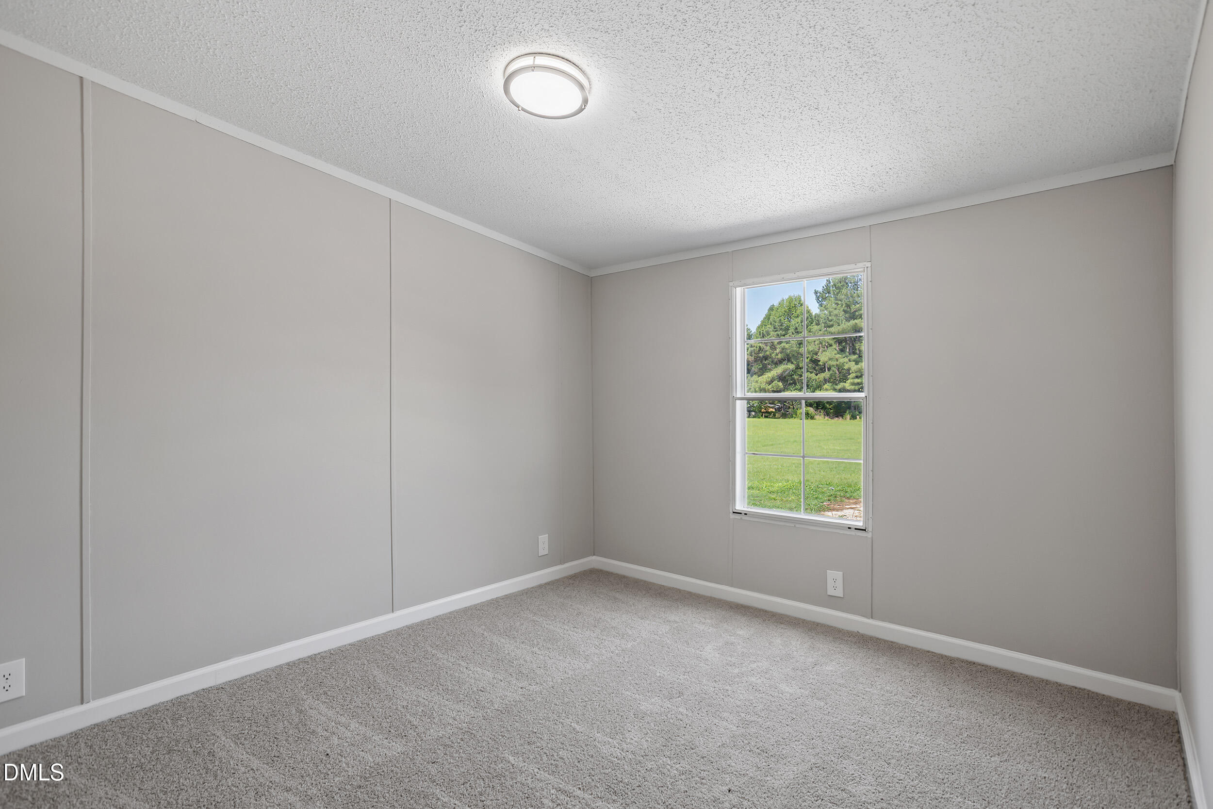 4674 Denton Road Property Photo 18