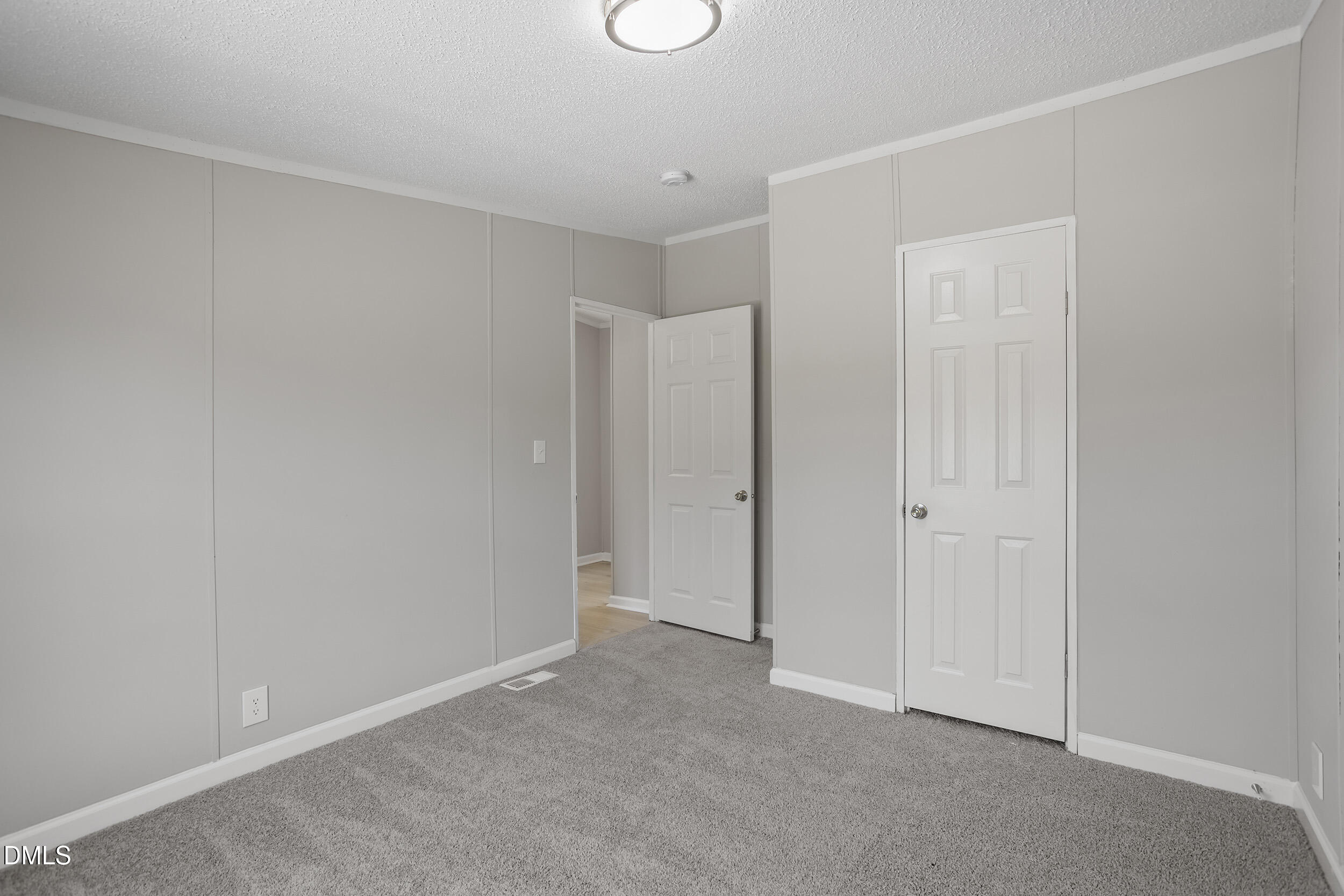 4674 Denton Road Property Photo 19