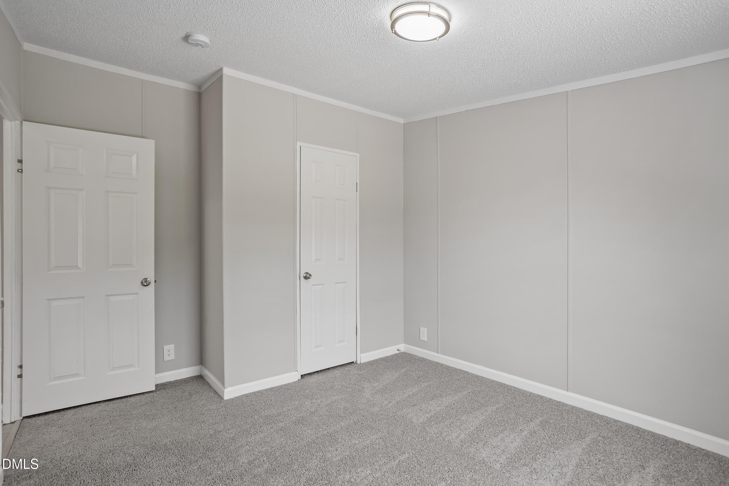 4674 Denton Road Property Photo 20