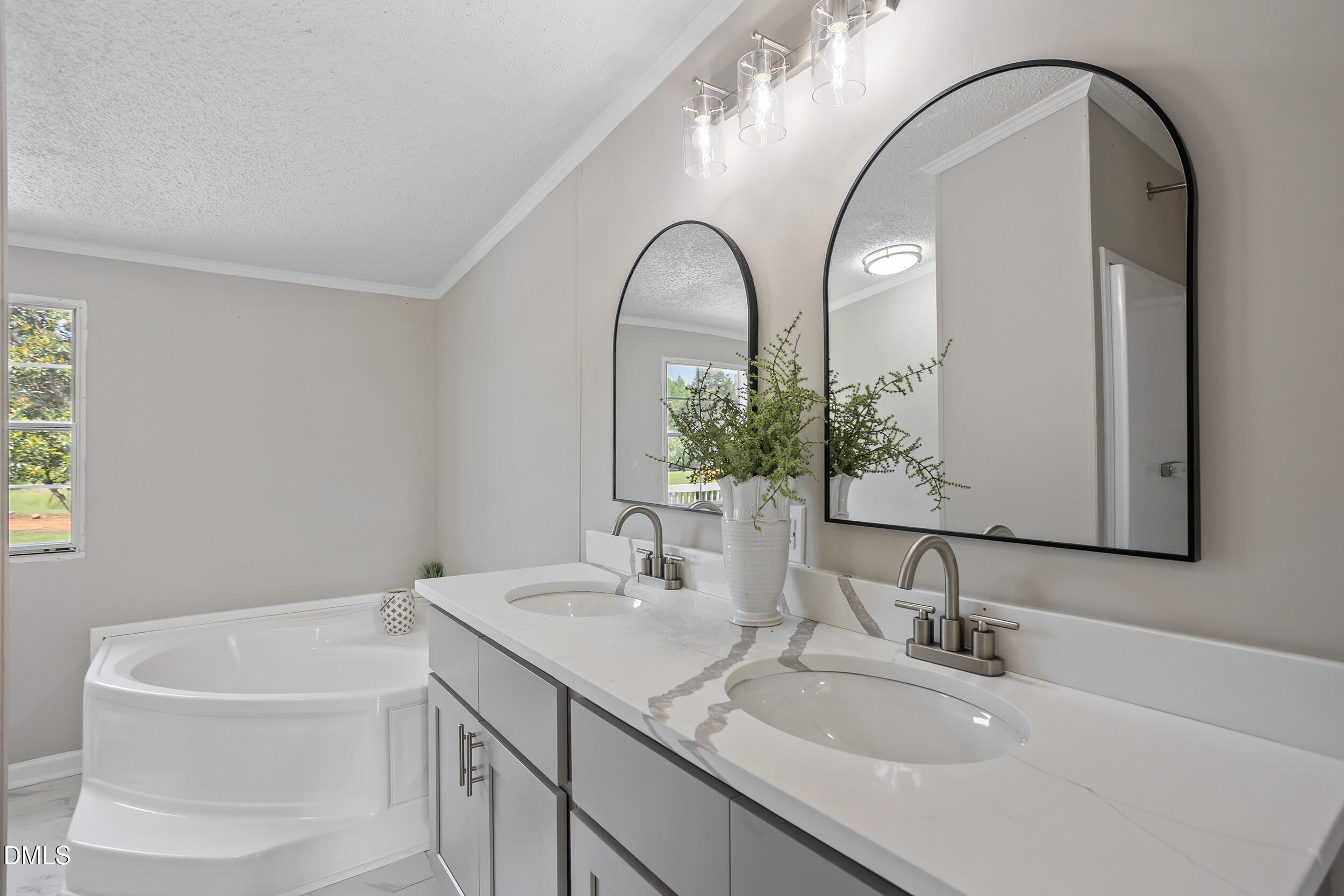 4674 Denton Road Property Photo 21
