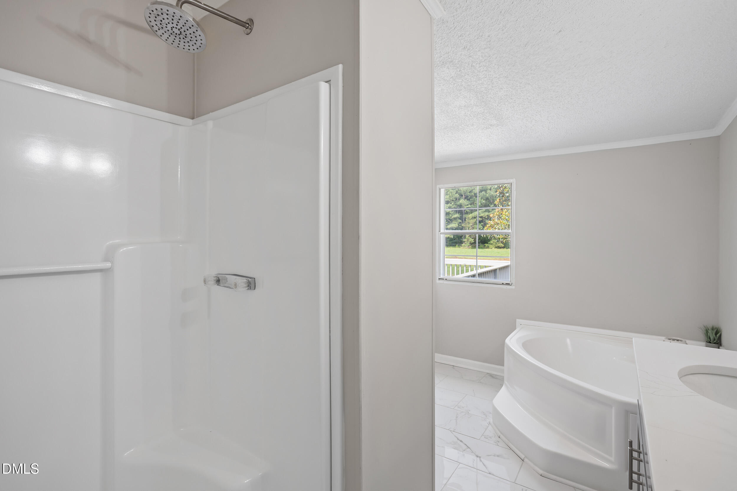 4674 Denton Road Property Photo 22