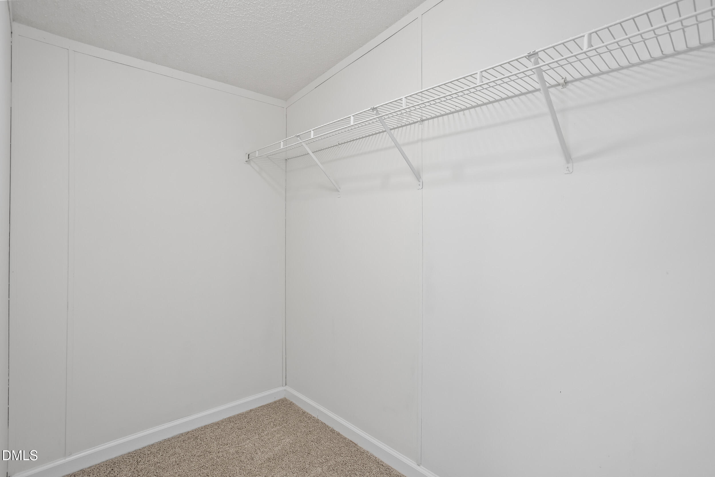 4674 Denton Road Property Photo 23