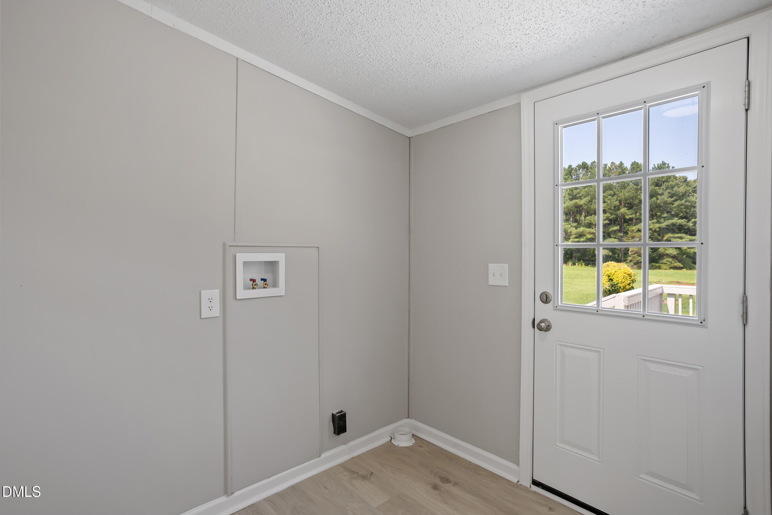 4674 Denton Road Property Photo 24