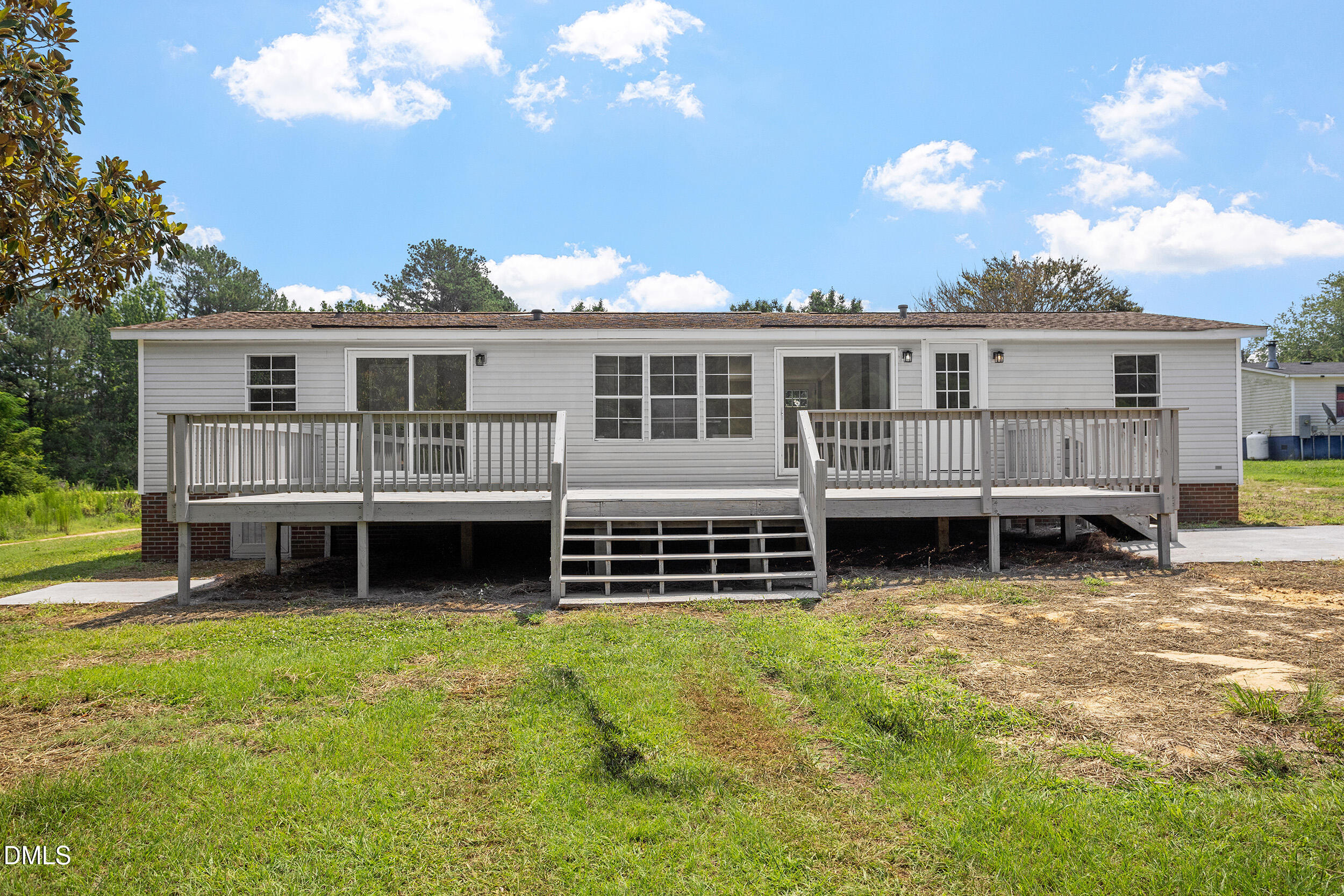 4674 Denton Road Property Photo 27