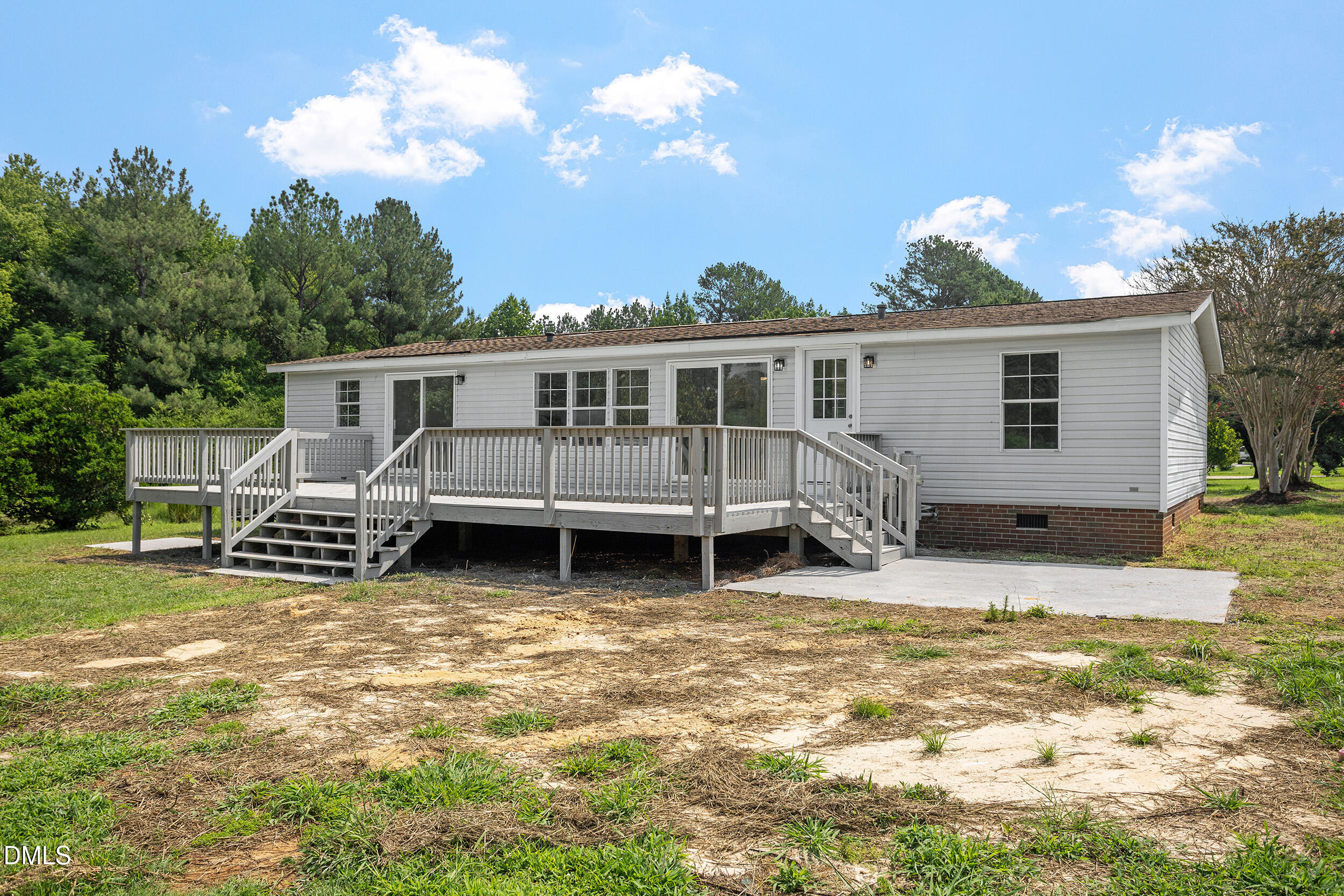 4674 Denton Road Property Photo 29