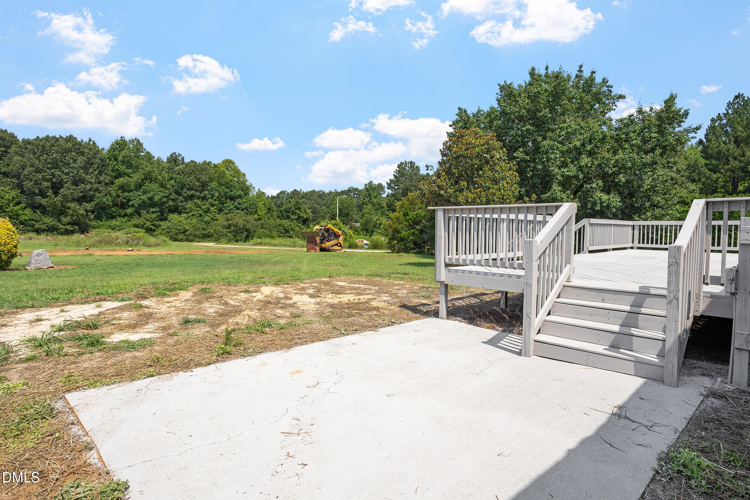 4674 Denton Road Property Photo 30