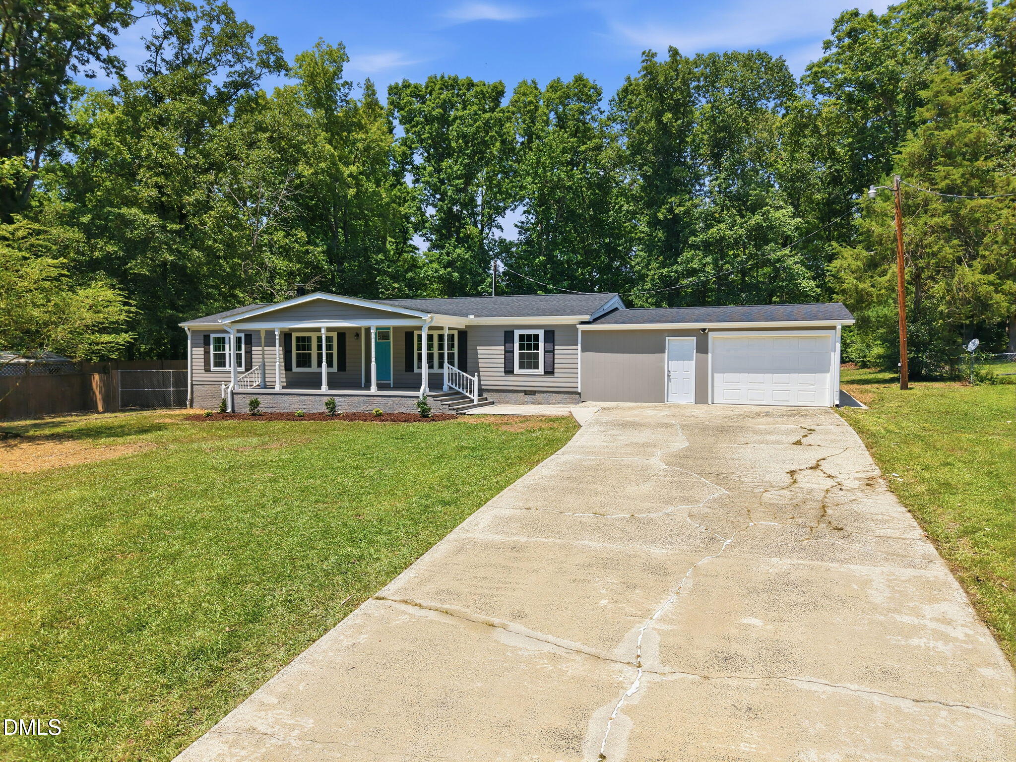 3841 Dodge Avenue Property Photo 1