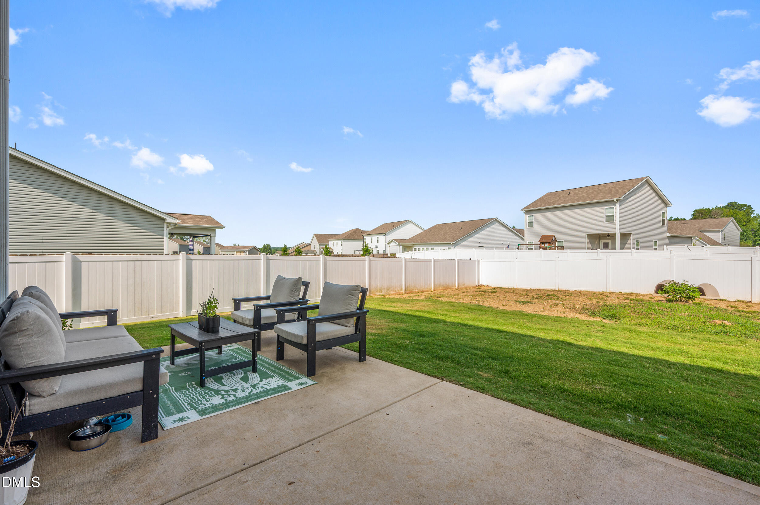253 Shooting Star Lane Property Photo 21