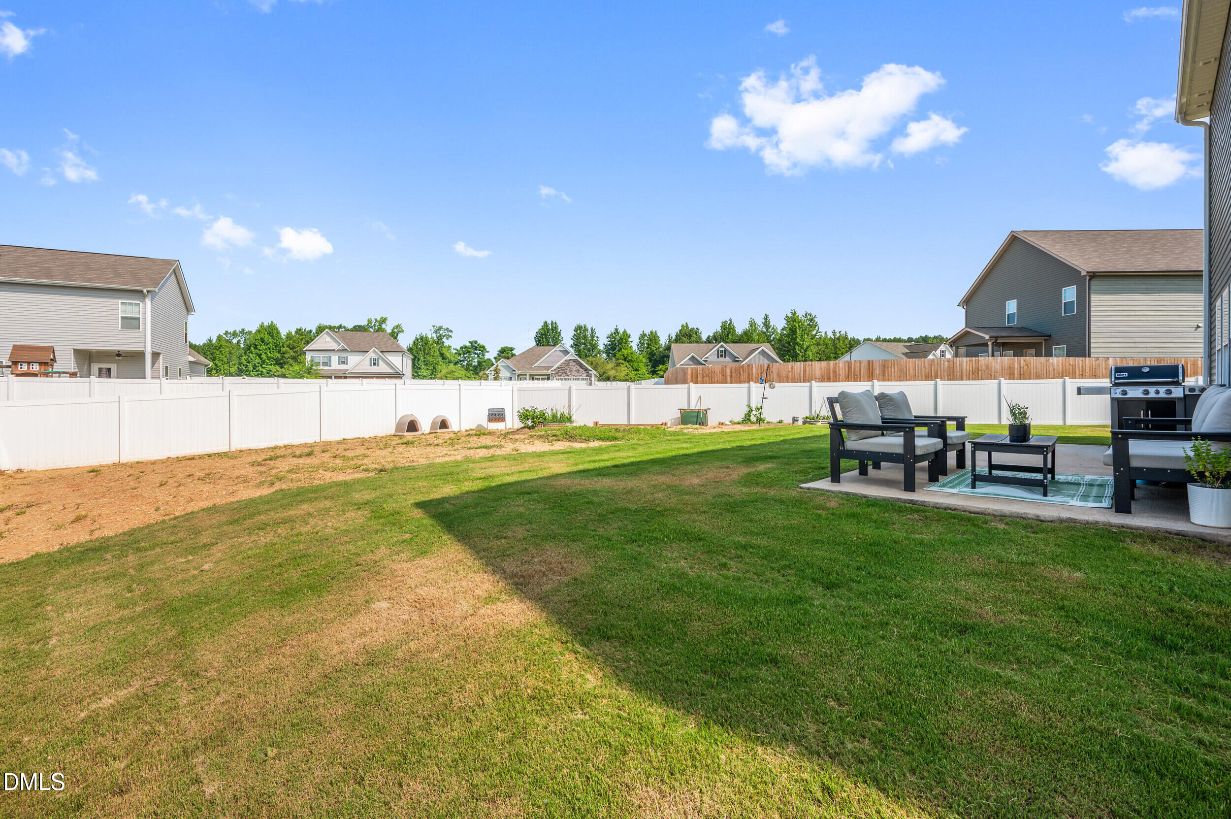 253 Shooting Star Lane Property Photo 23