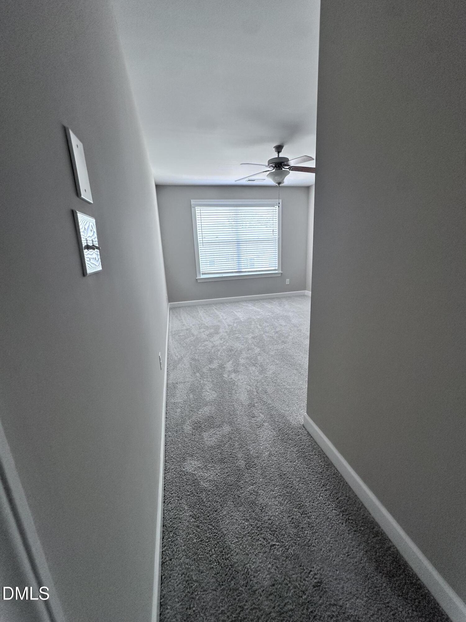 2001 Chancellor Place Property Photo 16