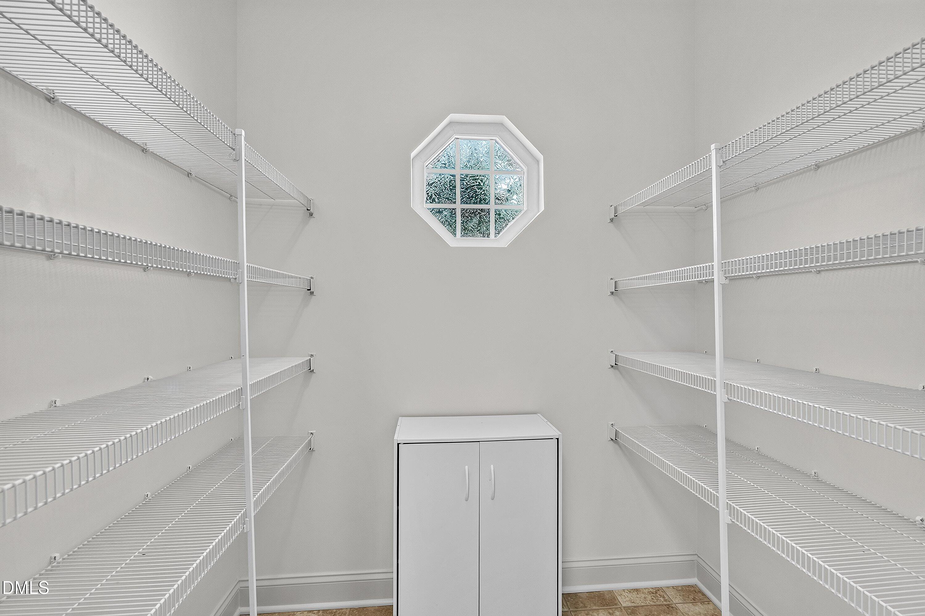27 Langdon Pointe Drive Property Photo 16