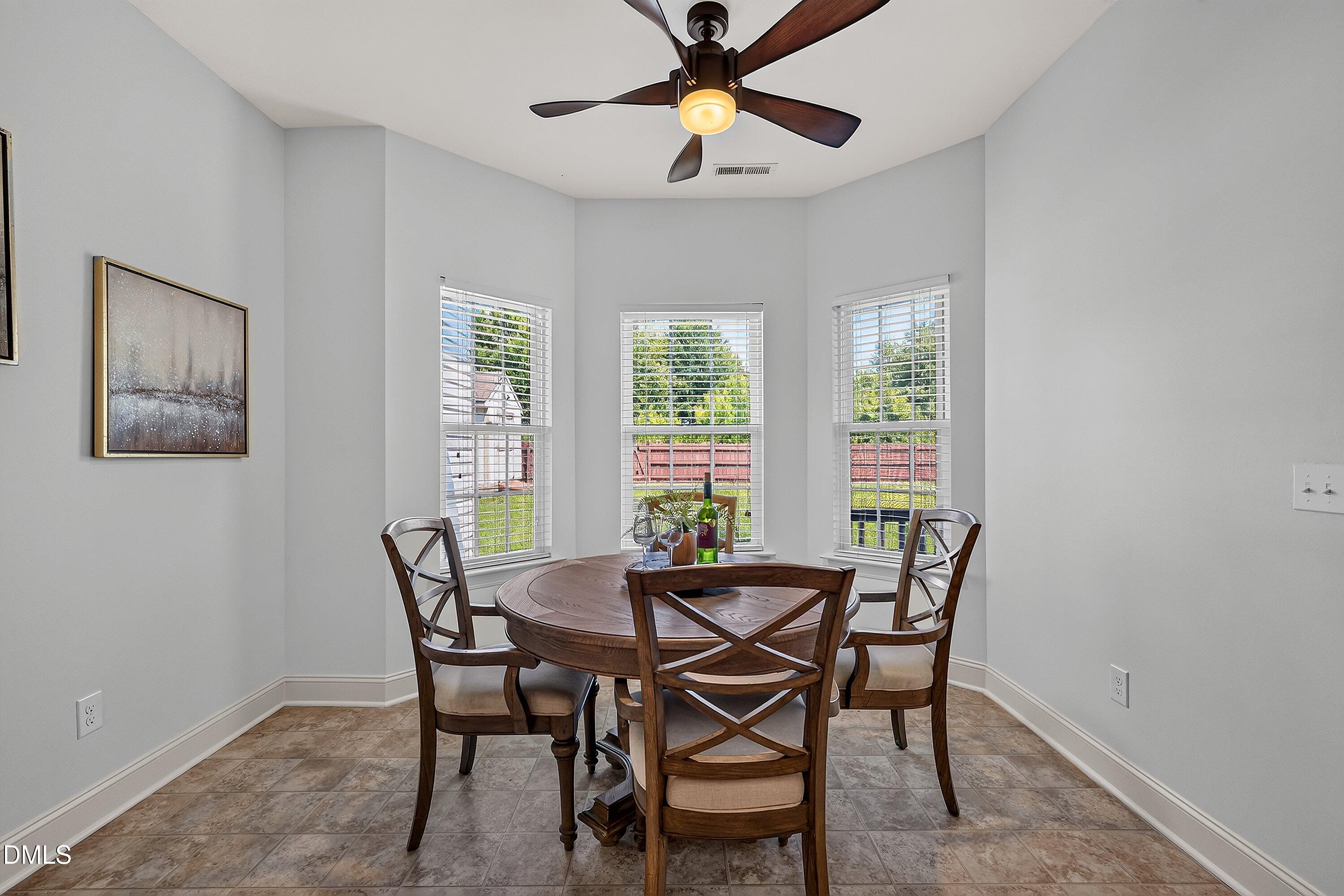 27 Langdon Pointe Drive Property Photo 17