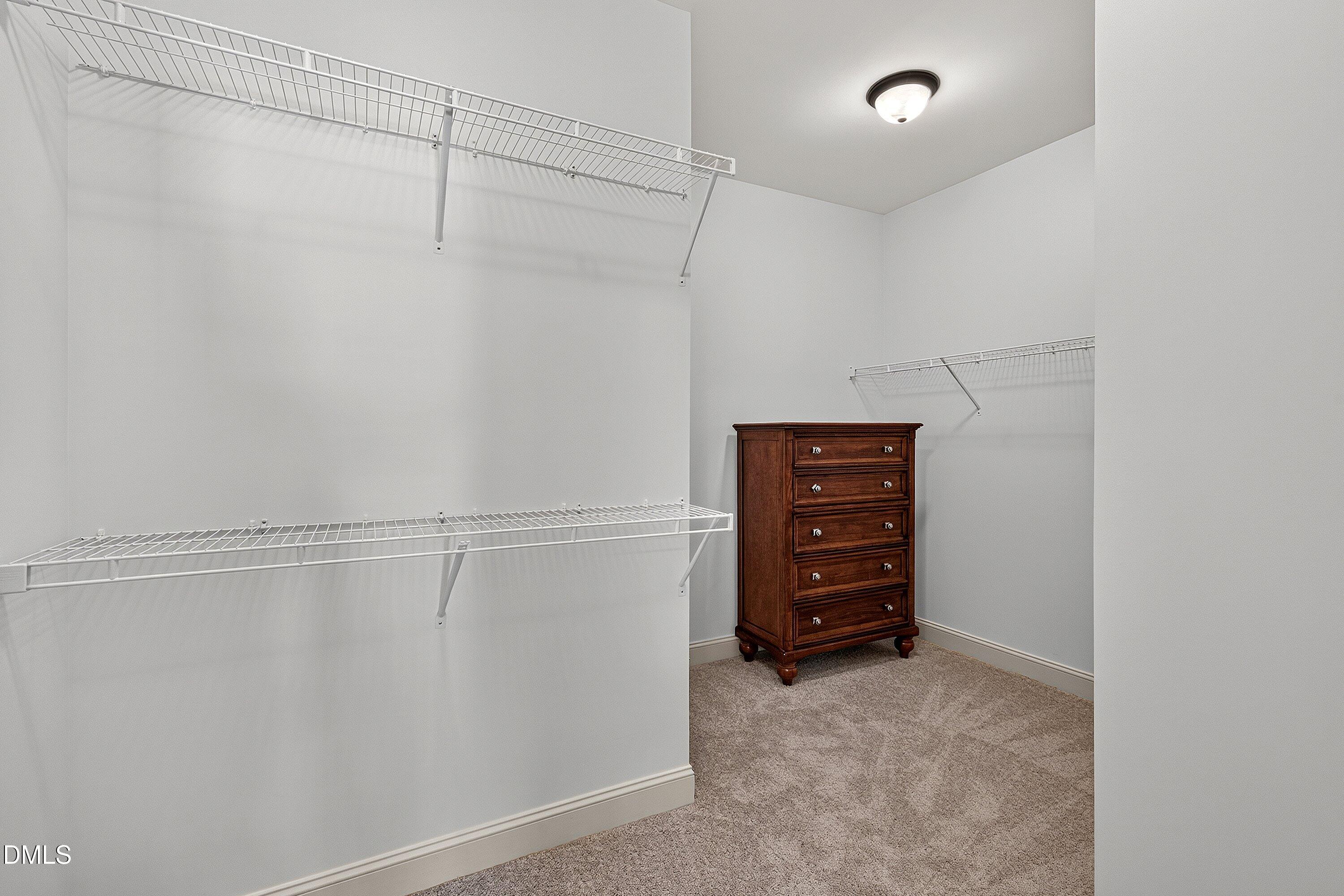 27 Langdon Pointe Drive Property Photo 25