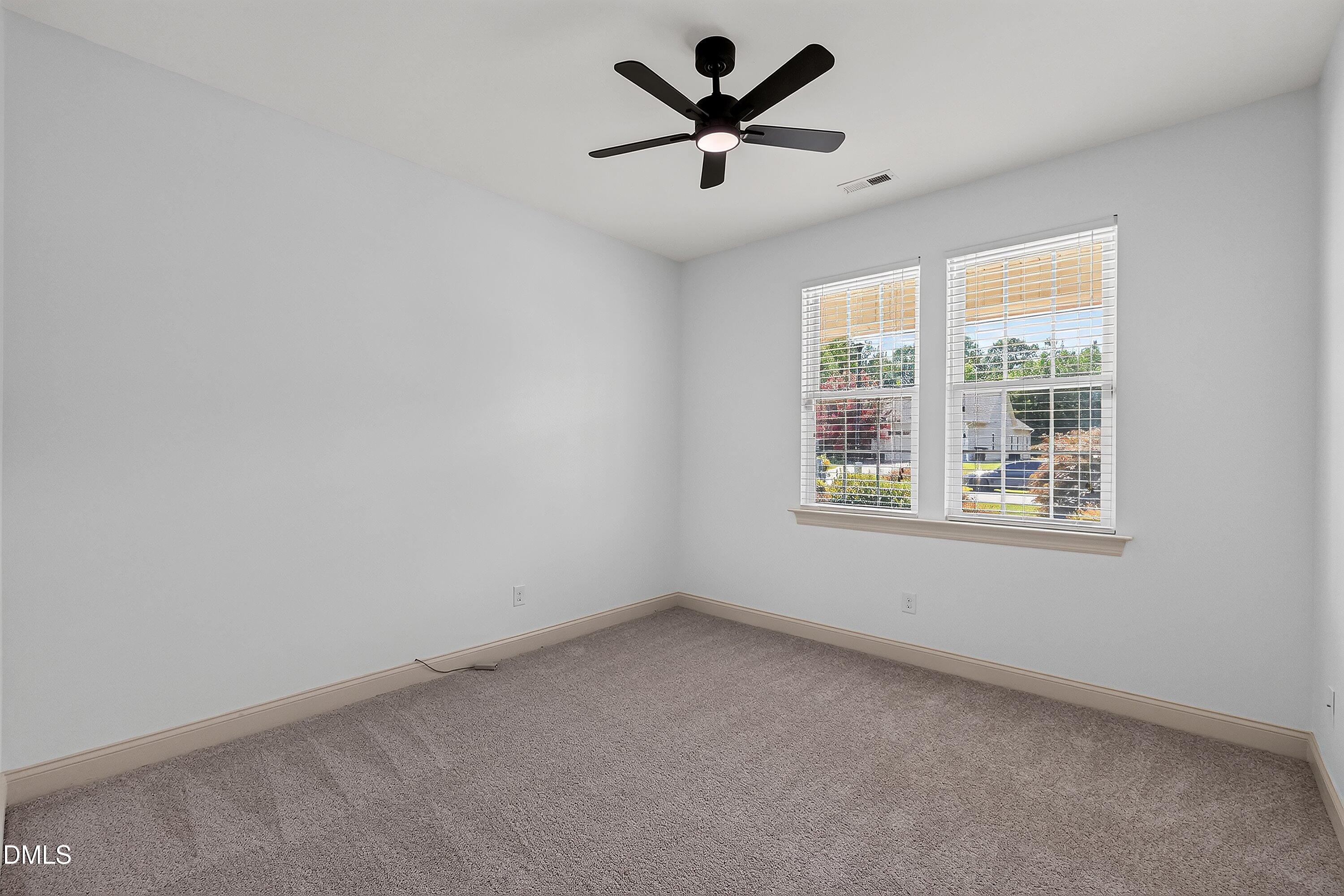 27 Langdon Pointe Drive Property Photo 26
