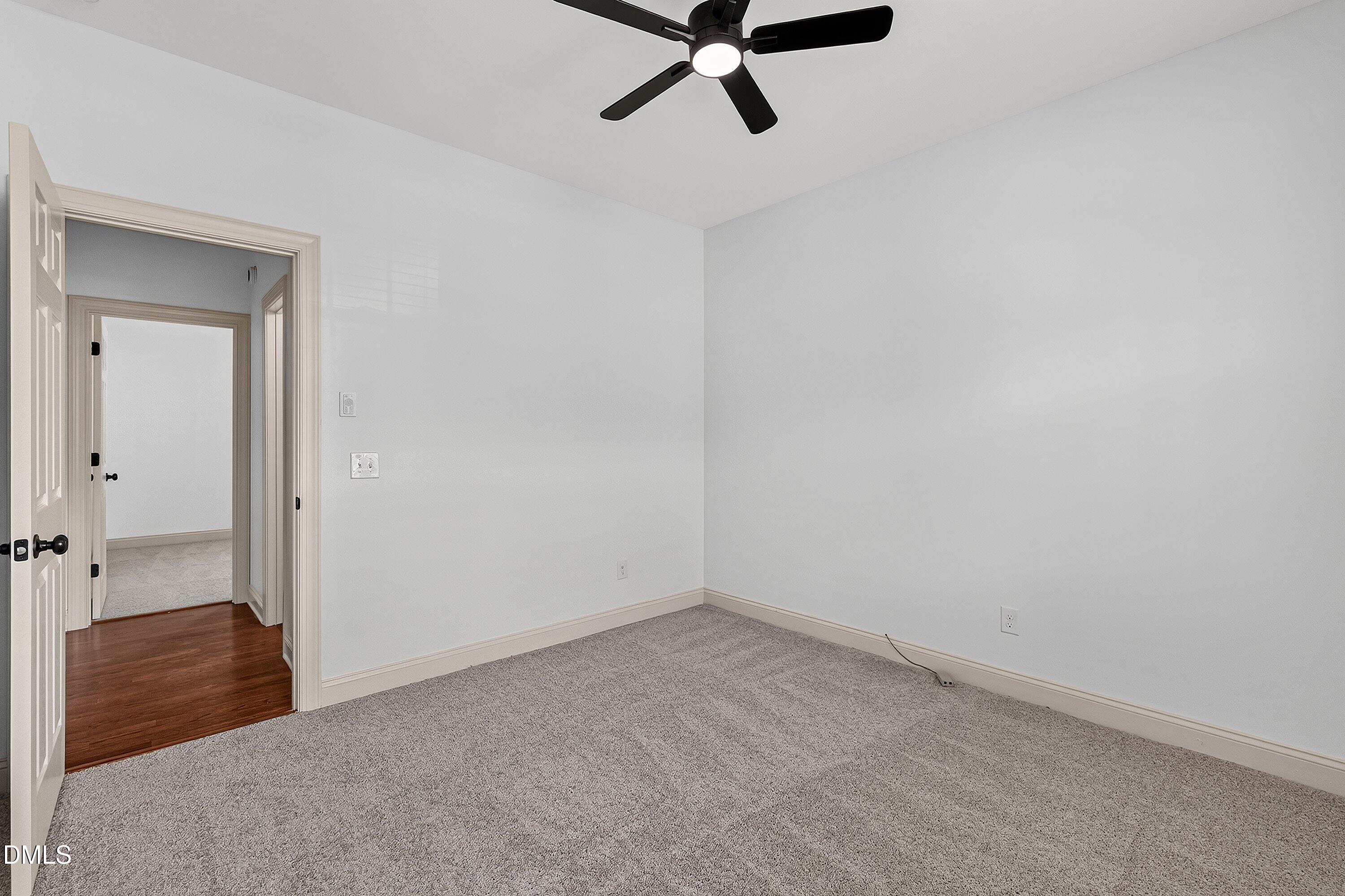 27 Langdon Pointe Drive Property Photo 27