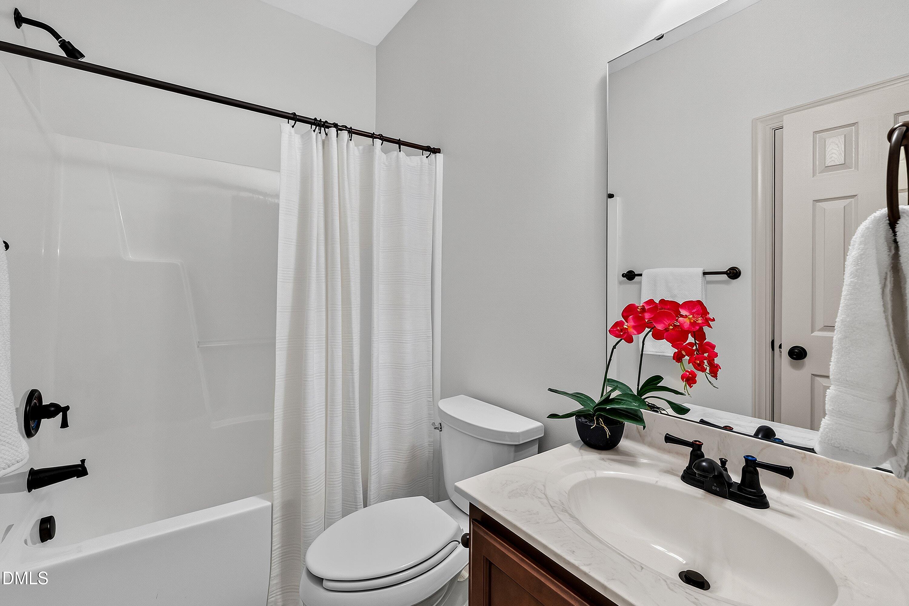 27 Langdon Pointe Drive Property Photo 28