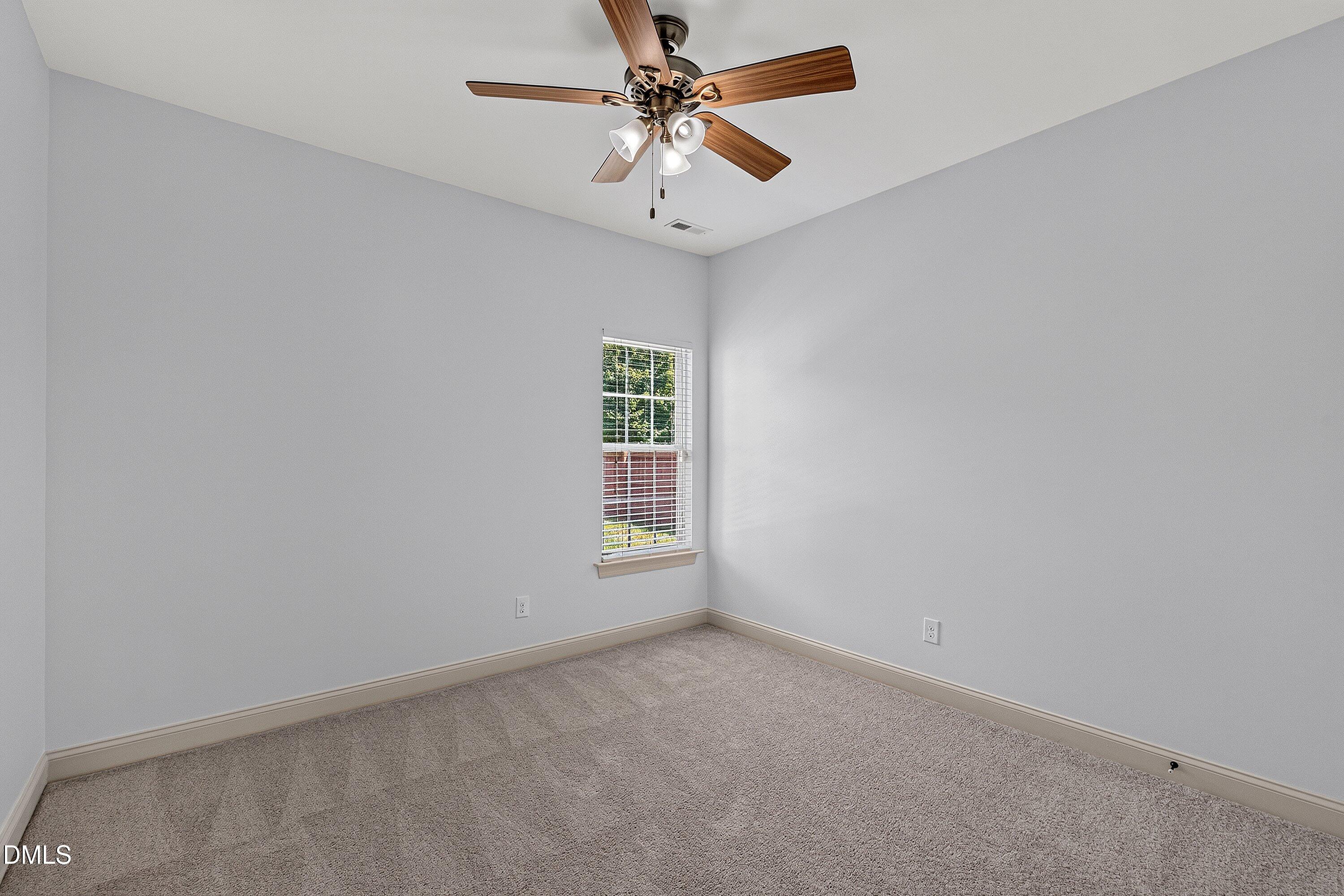 27 Langdon Pointe Drive Property Photo 29