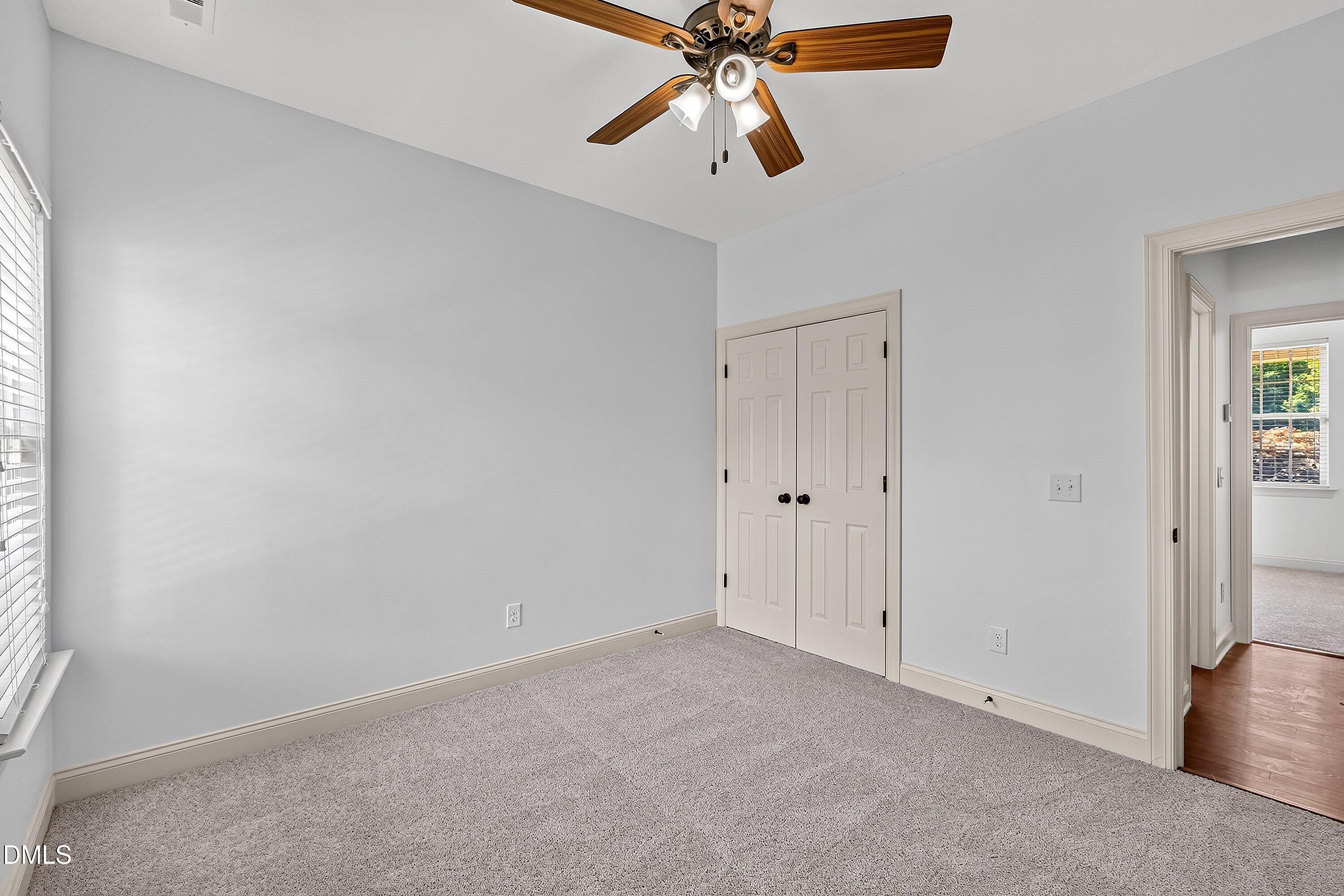 27 Langdon Pointe Drive Property Photo 30