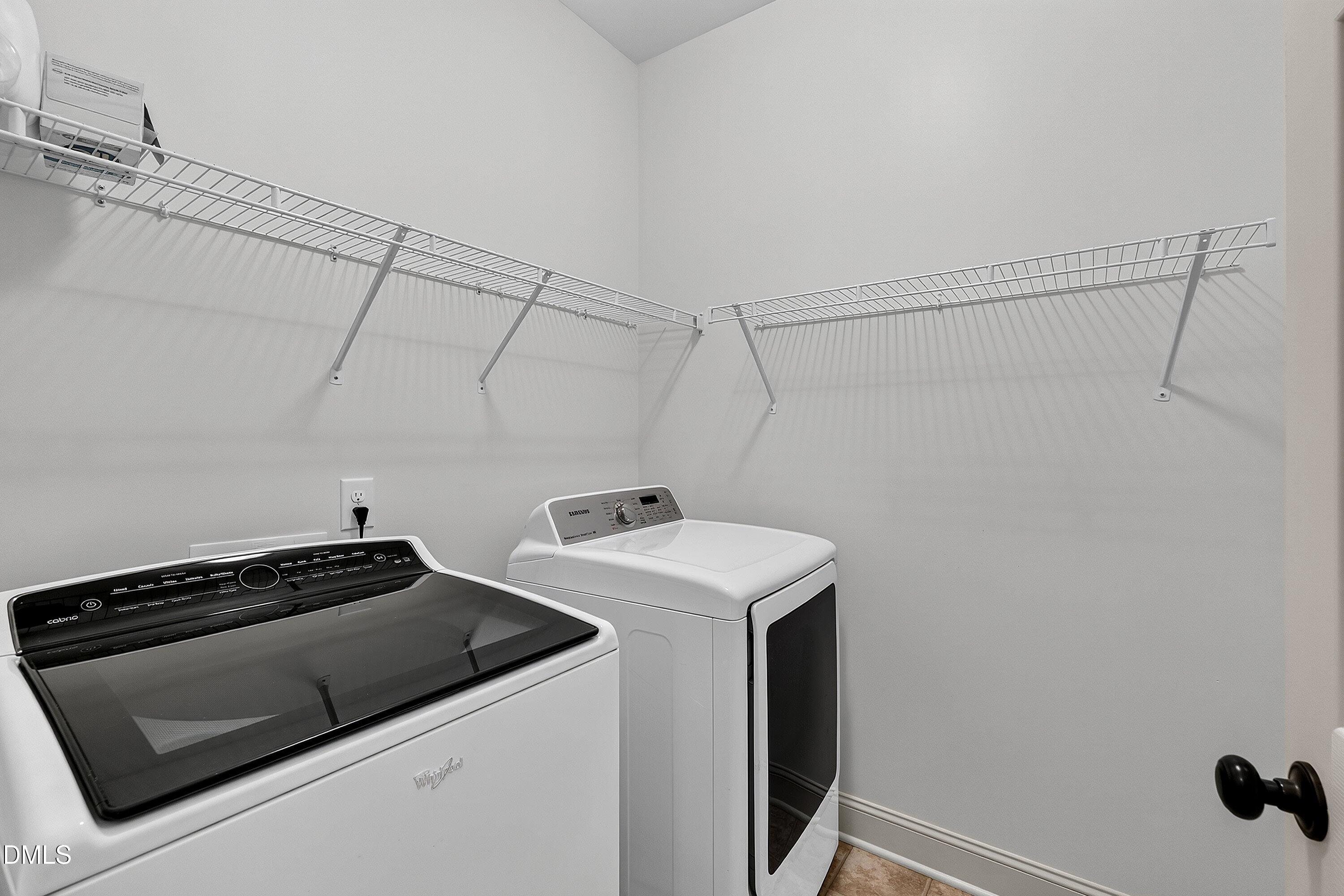 27 Langdon Pointe Drive Property Photo 31