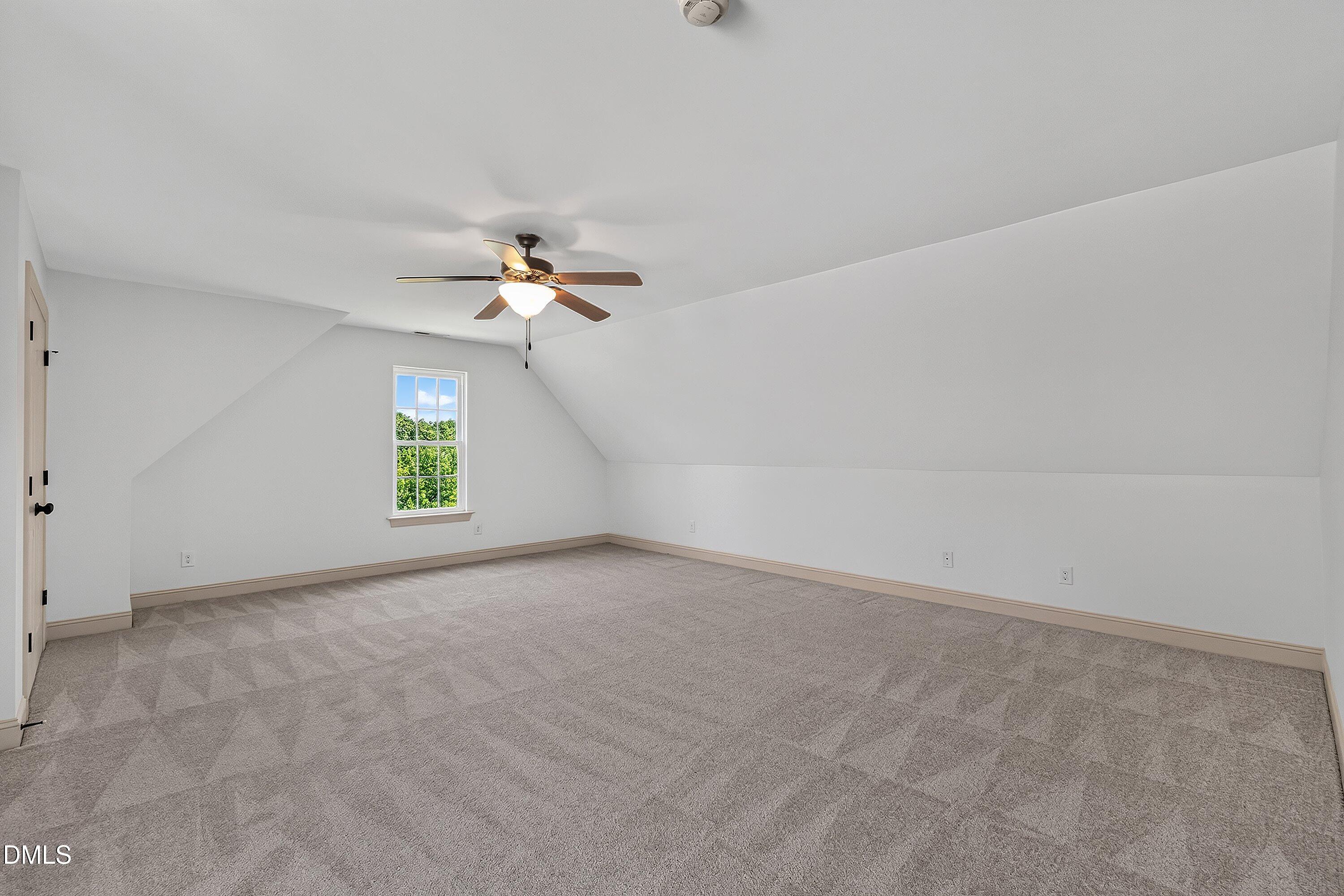 27 Langdon Pointe Drive Property Photo 32