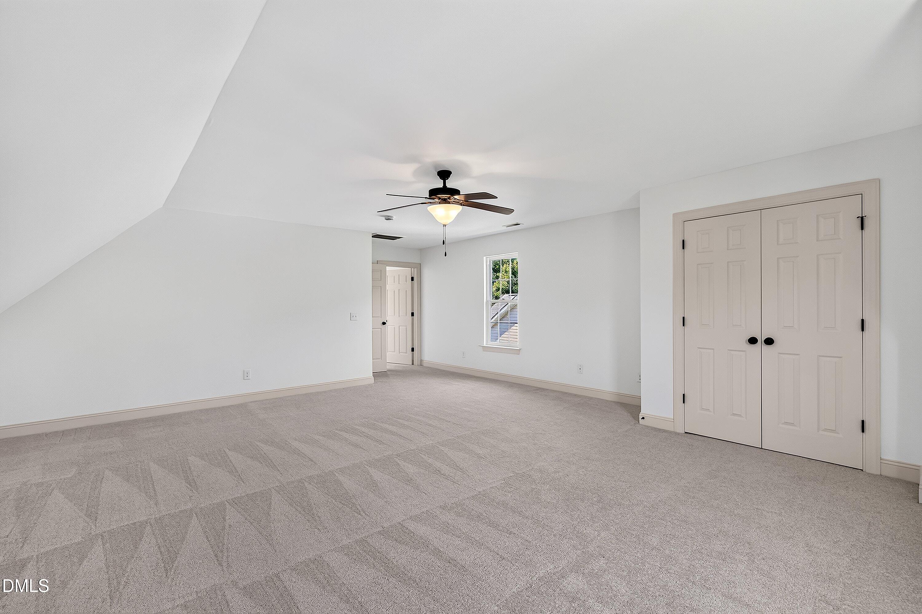27 Langdon Pointe Drive Property Photo 33