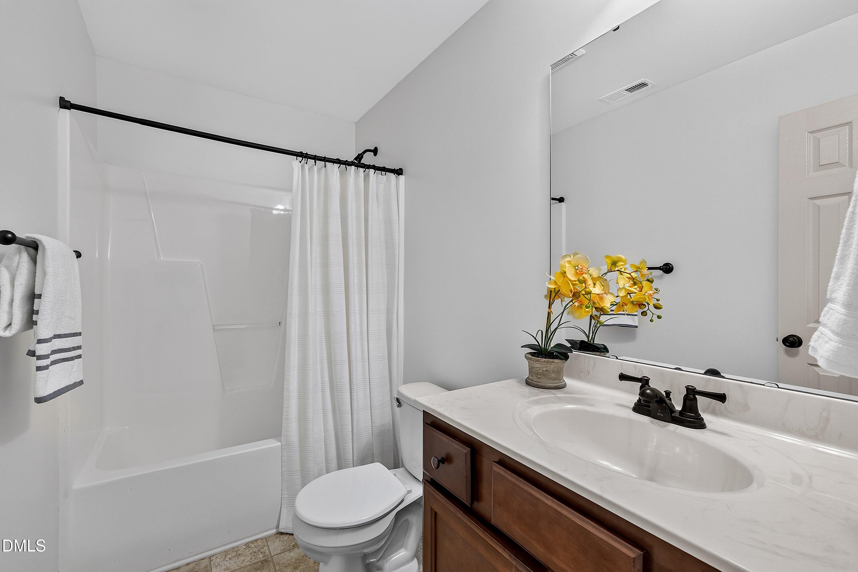 27 Langdon Pointe Drive Property Photo 34