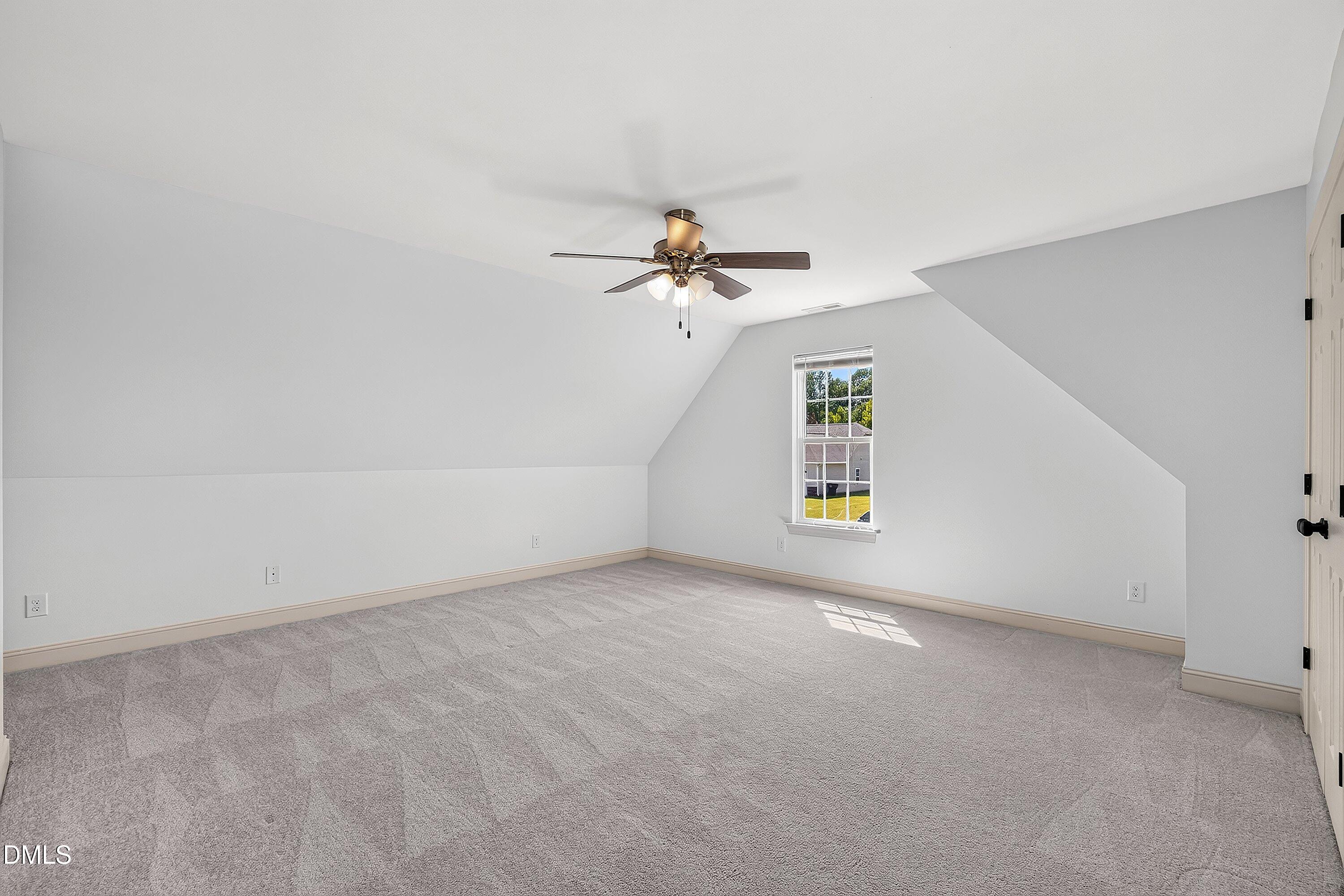 27 Langdon Pointe Drive Property Photo 35