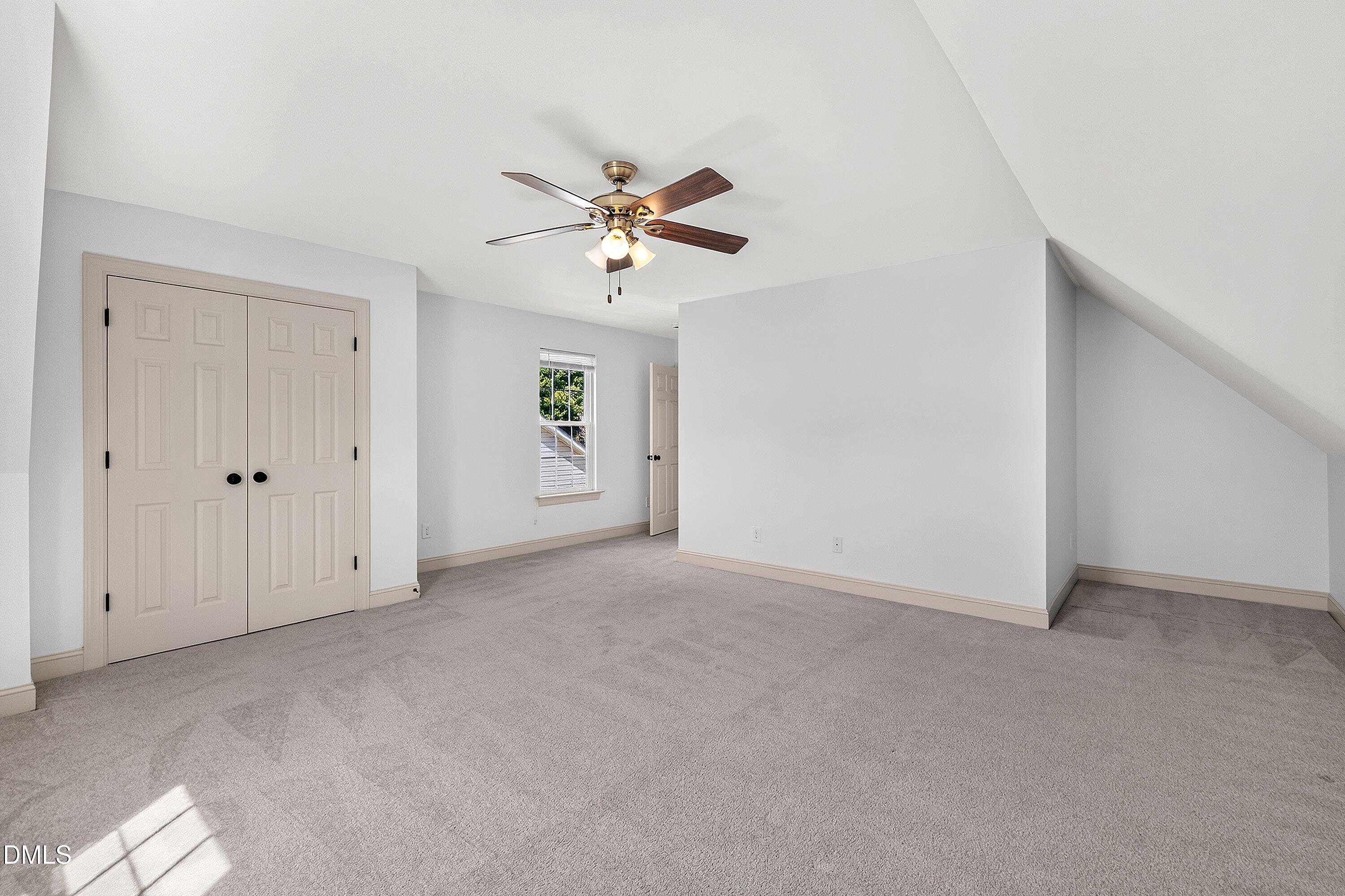 27 Langdon Pointe Drive Property Photo 36