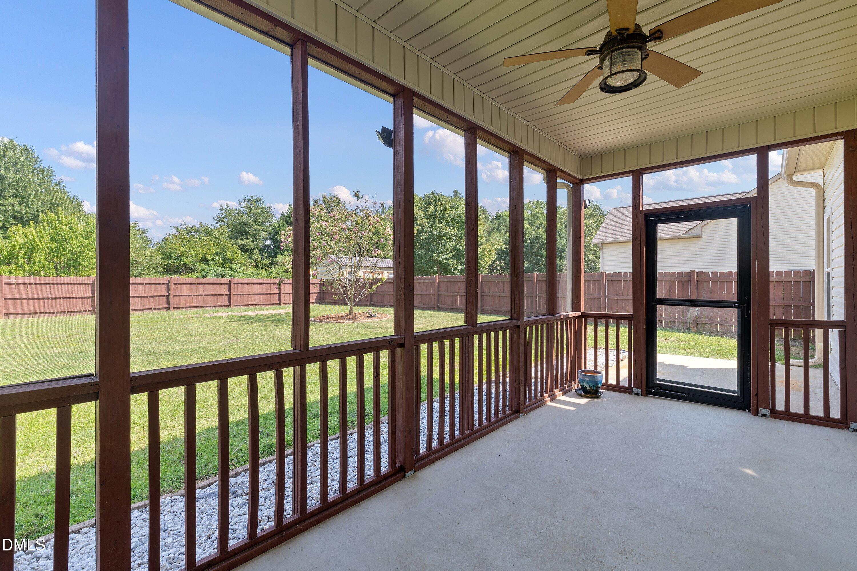 27 Langdon Pointe Drive Property Photo 37