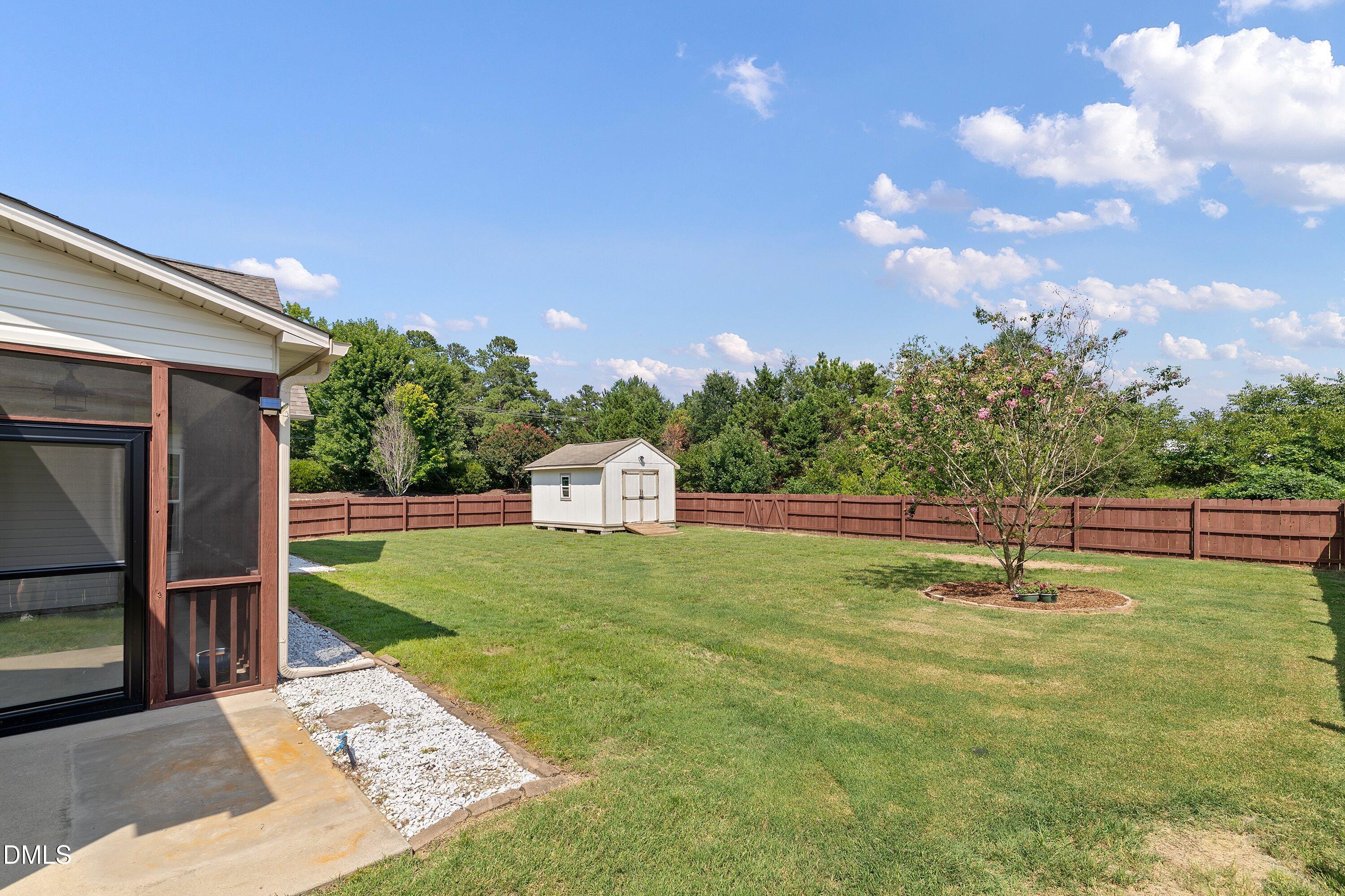 27 Langdon Pointe Drive Property Photo 38