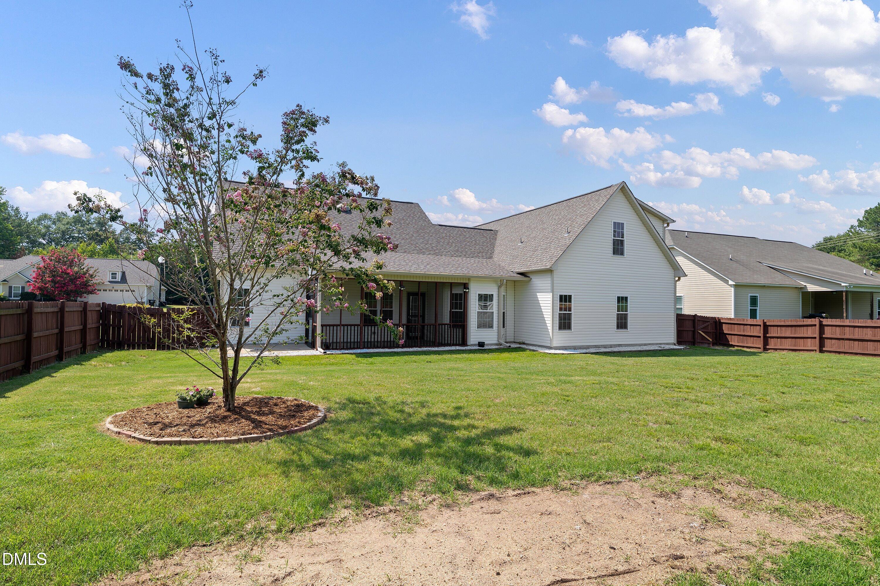 27 Langdon Pointe Drive Property Photo 39