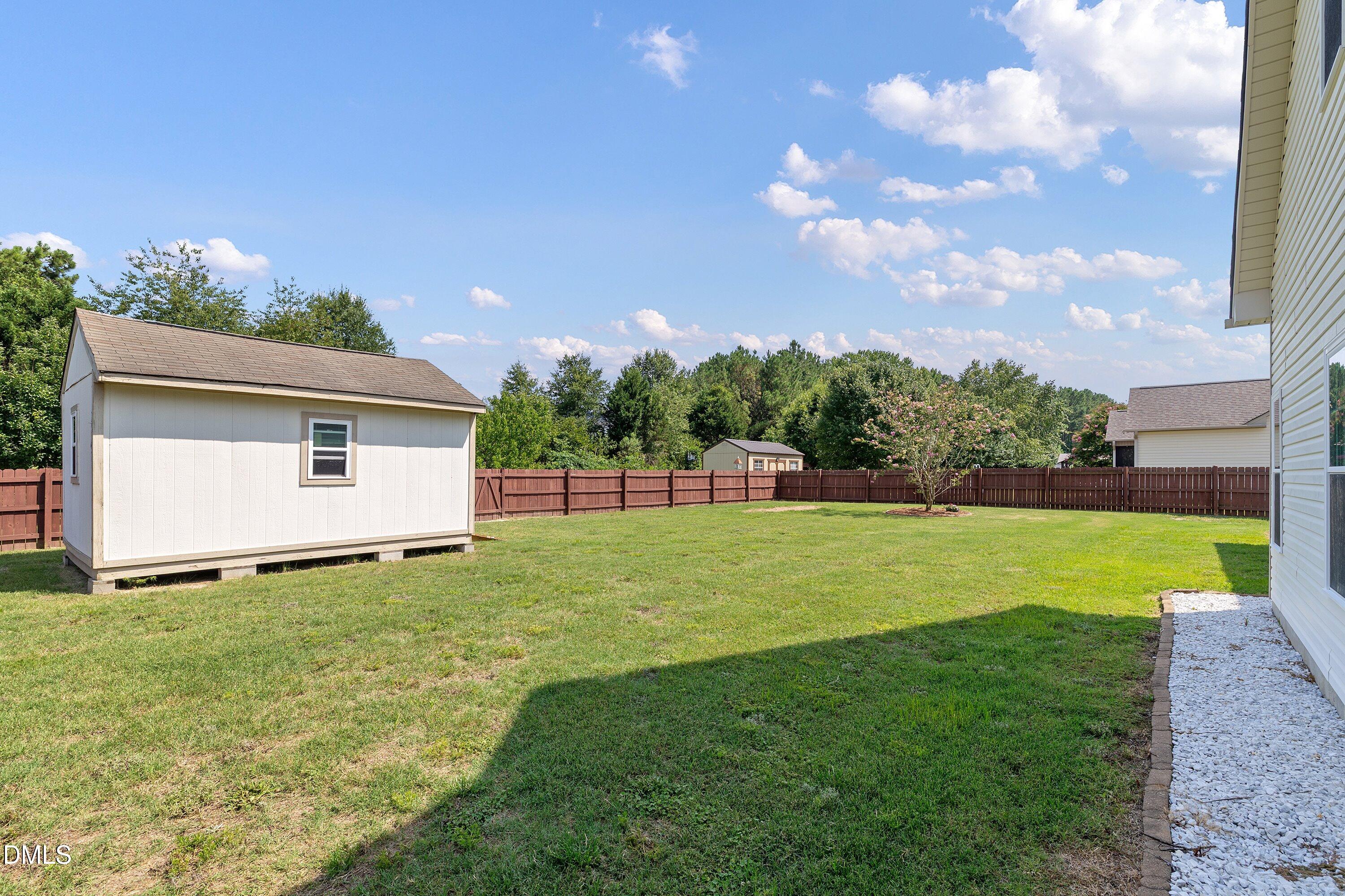 27 Langdon Pointe Drive Property Photo 42