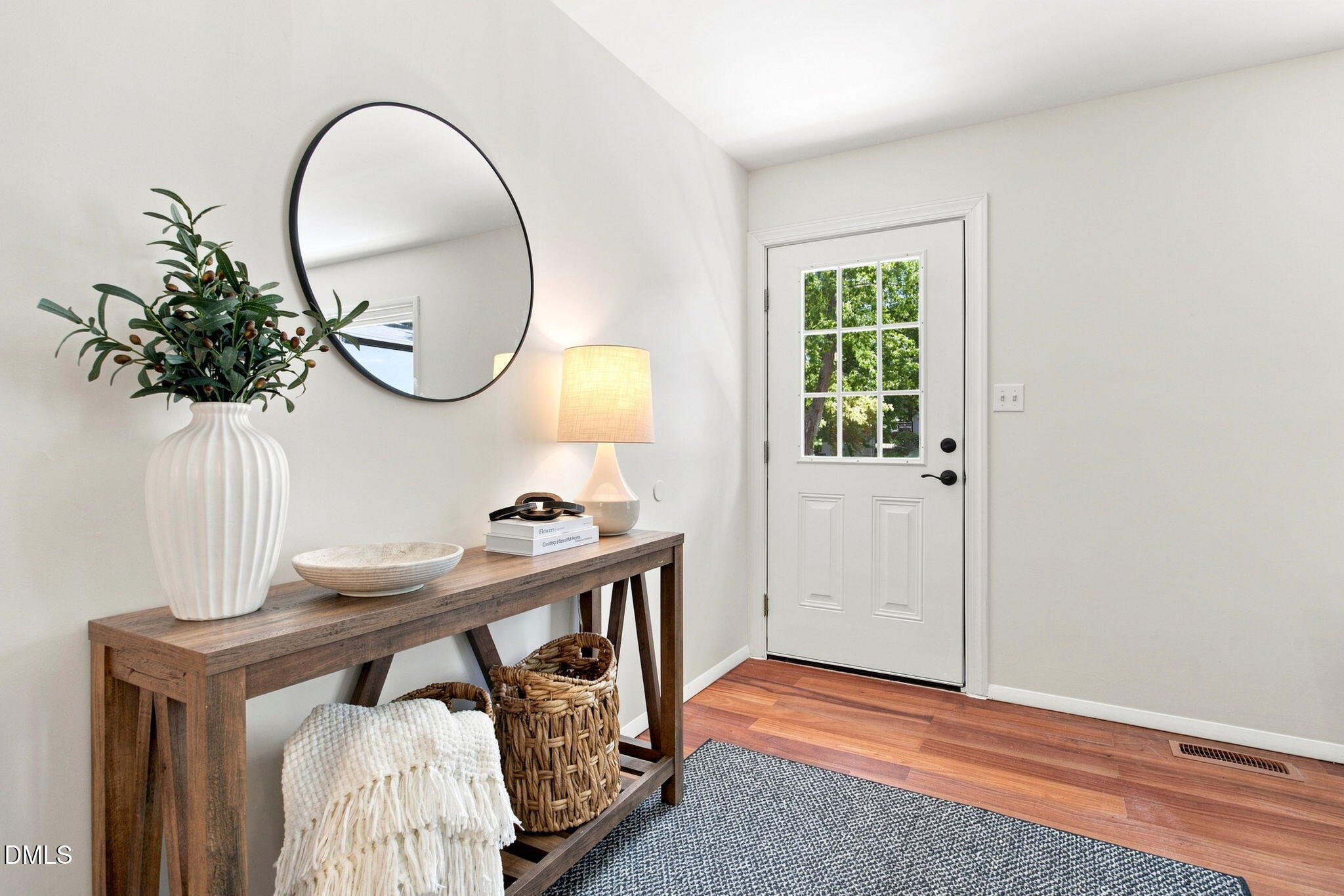 1117 Culpepper Lane Property Photo 4