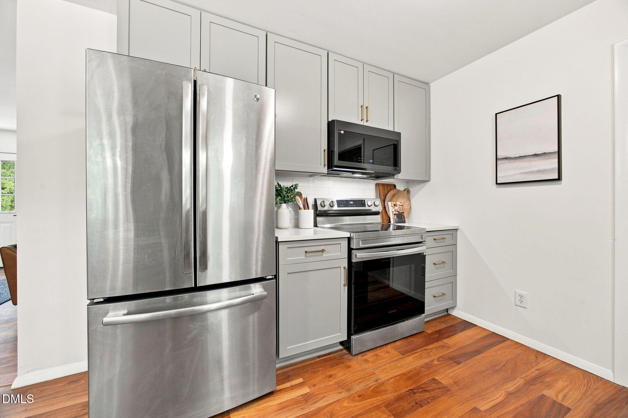 1117 Culpepper Lane Property Photo 8