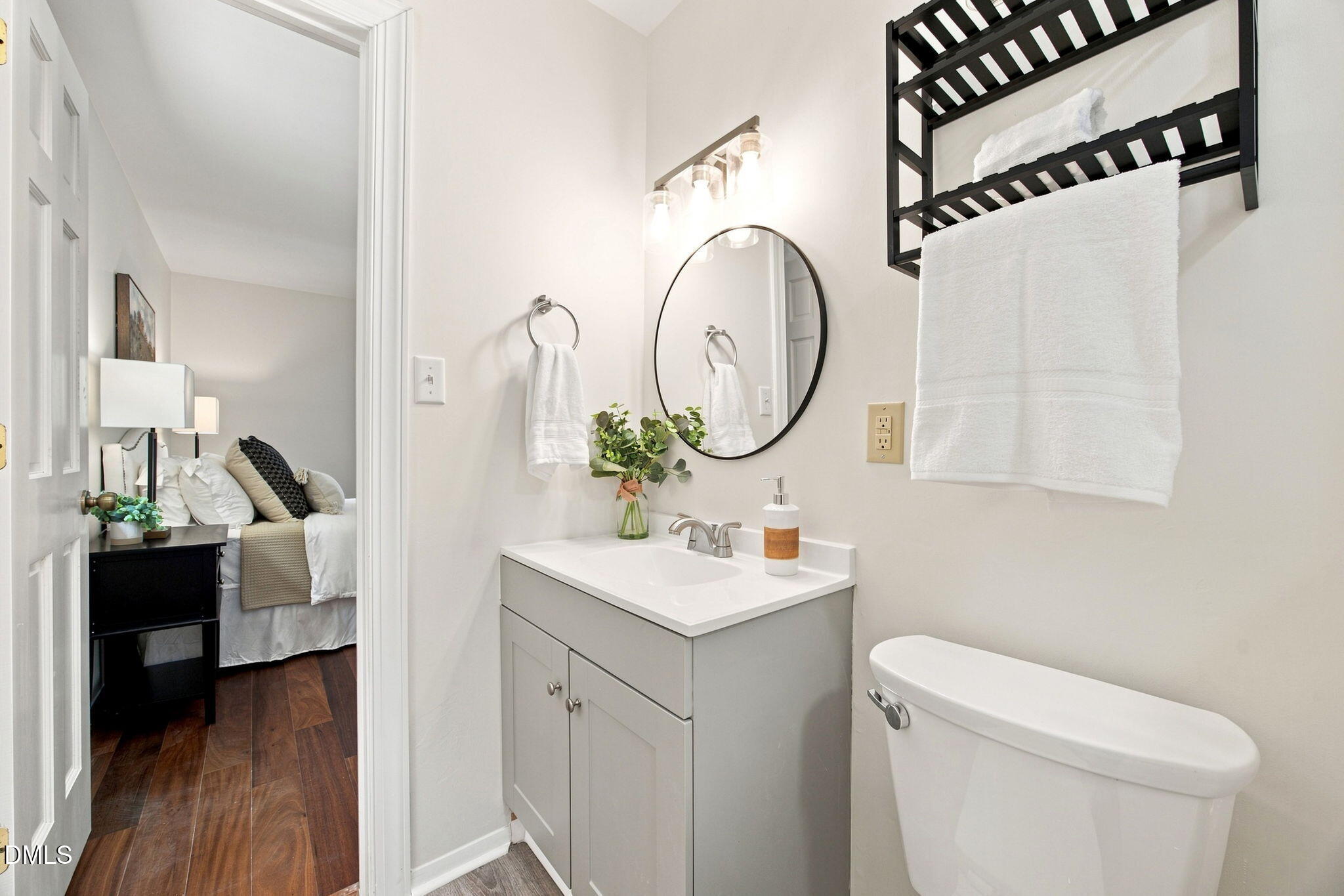 1117 Culpepper Lane Property Photo 17
