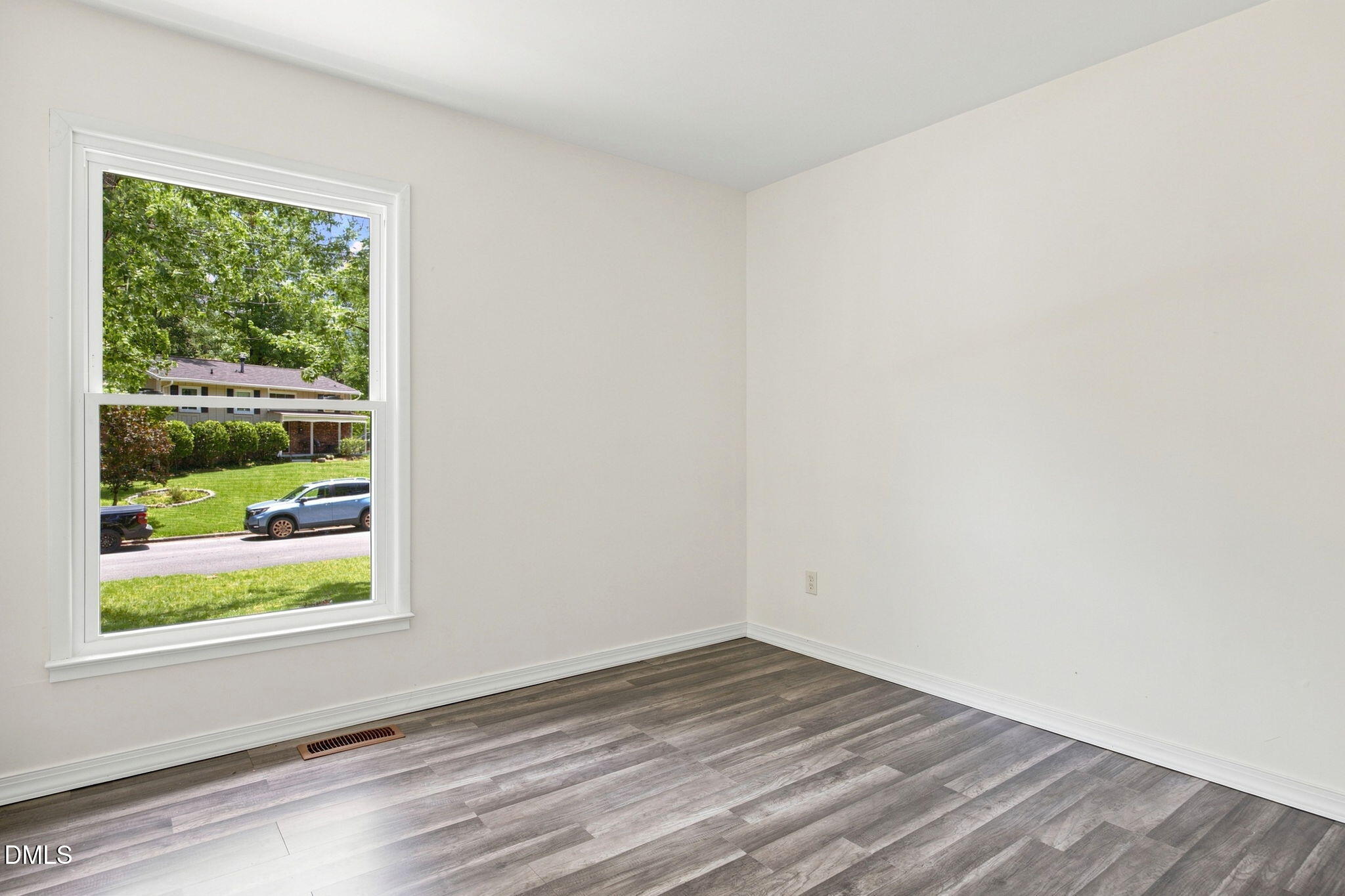 1117 Culpepper Lane Property Photo 20