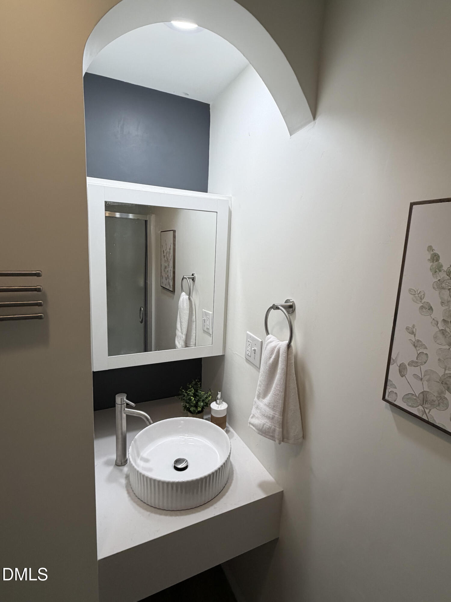 1117 Culpepper Lane Property Photo 25