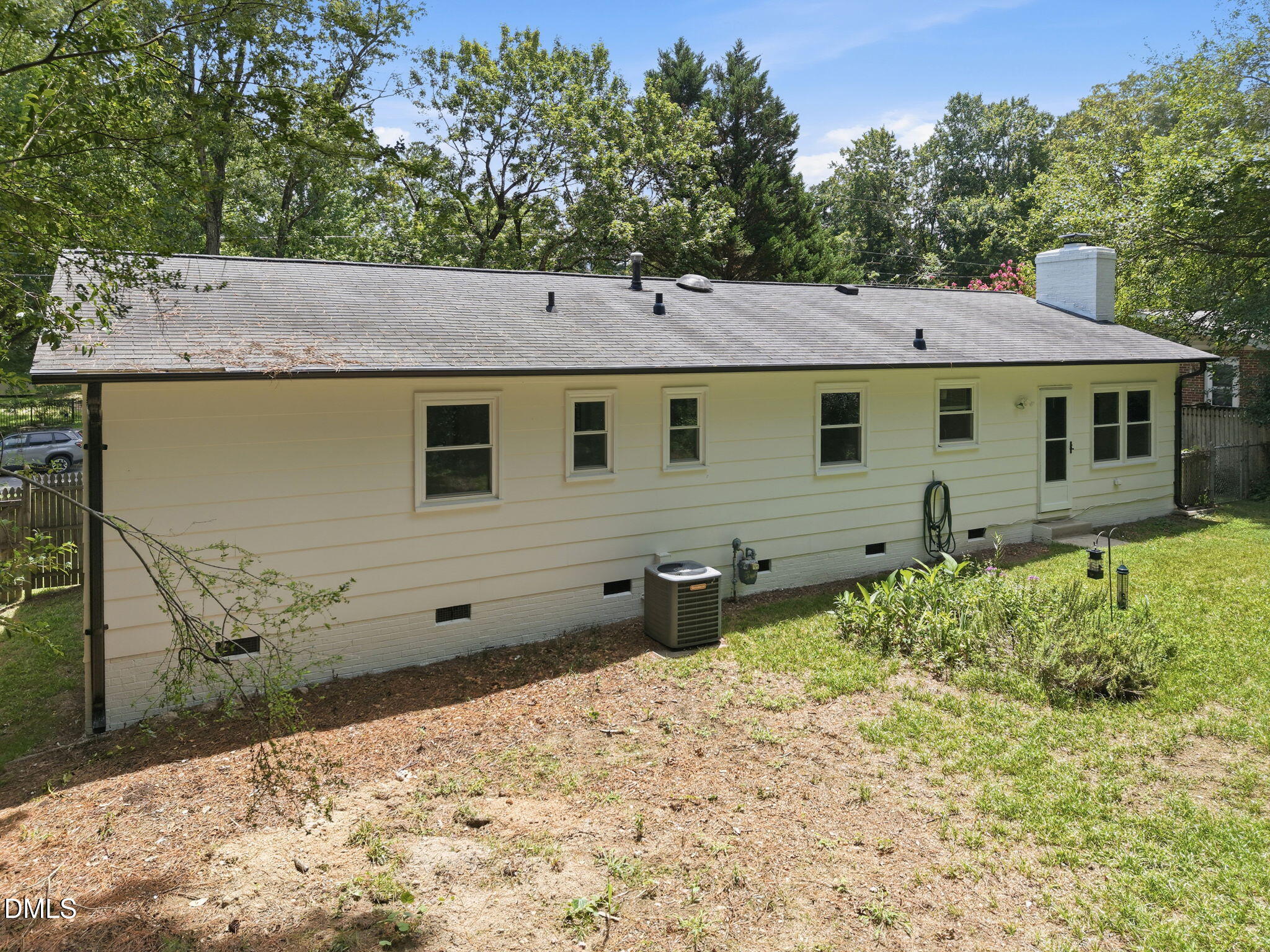 1117 Culpepper Lane Property Photo 30