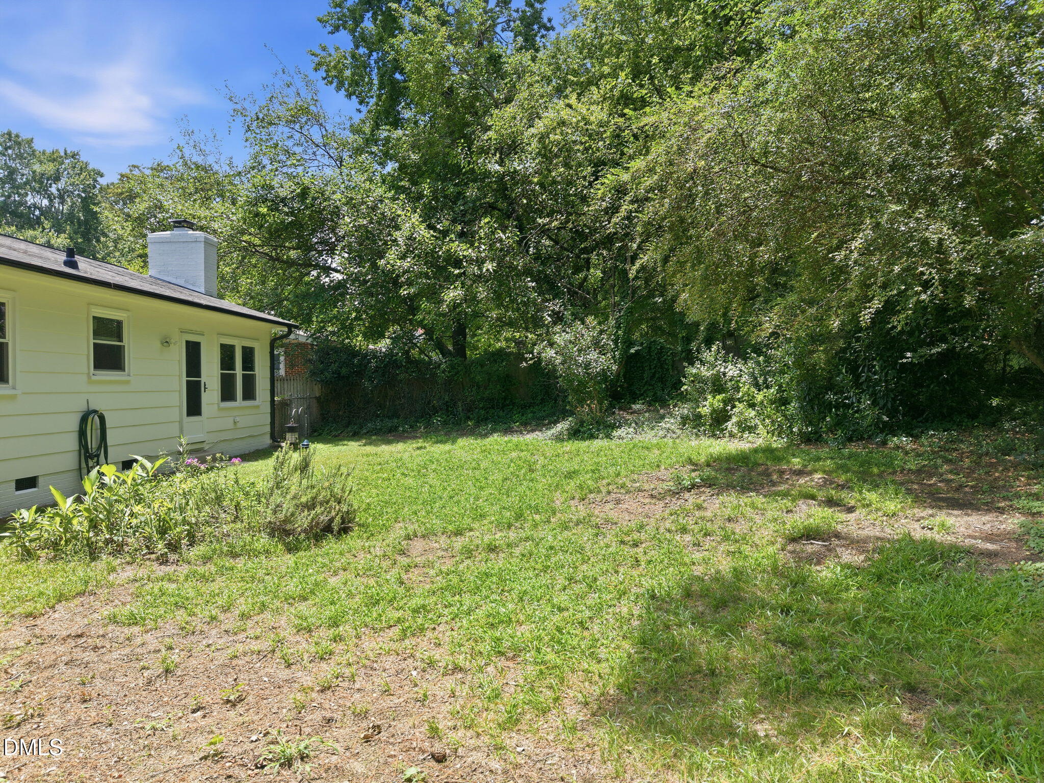 1117 Culpepper Lane Property Photo 31